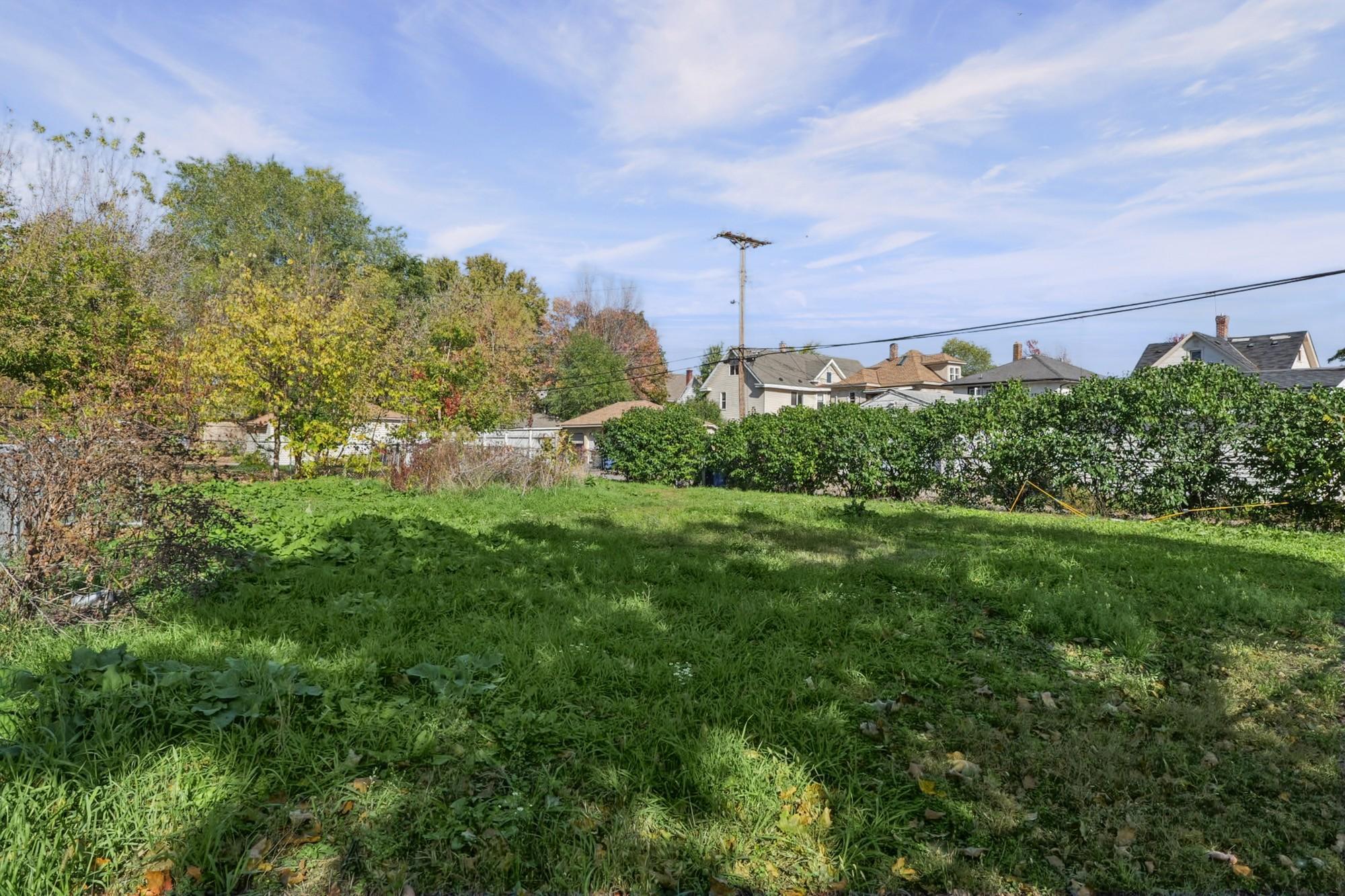 View of Residential Income at 2104 6th Street, Minneapolis MN 55411, Minneapolis (34 of 45) - Mike Wilen | Minnesota Team Real Estate
