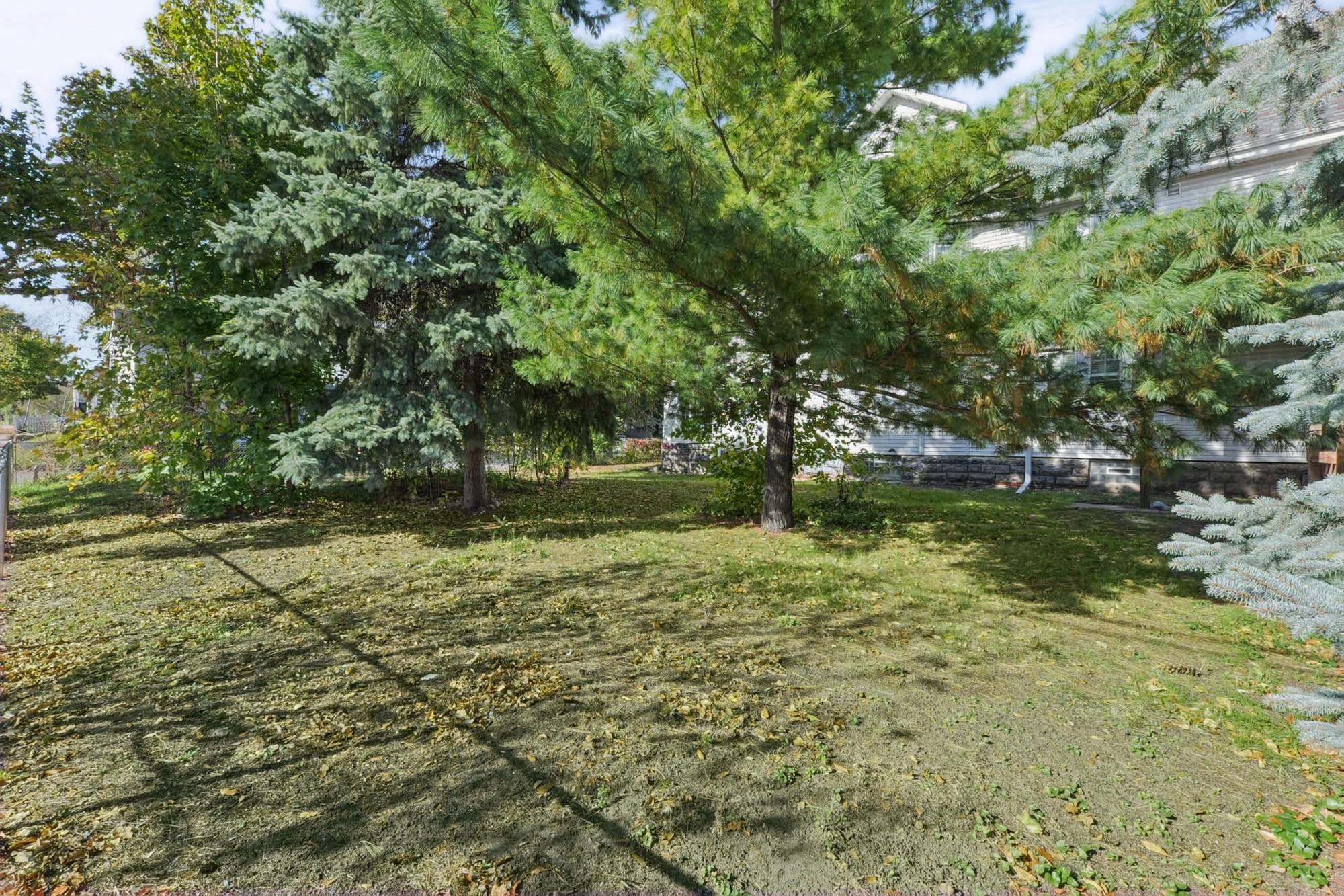 View of Residential Income at 2104 6th Street, Minneapolis MN 55411, Minneapolis (32 of 45) - Mike Wilen | Minnesota Team Real Estate