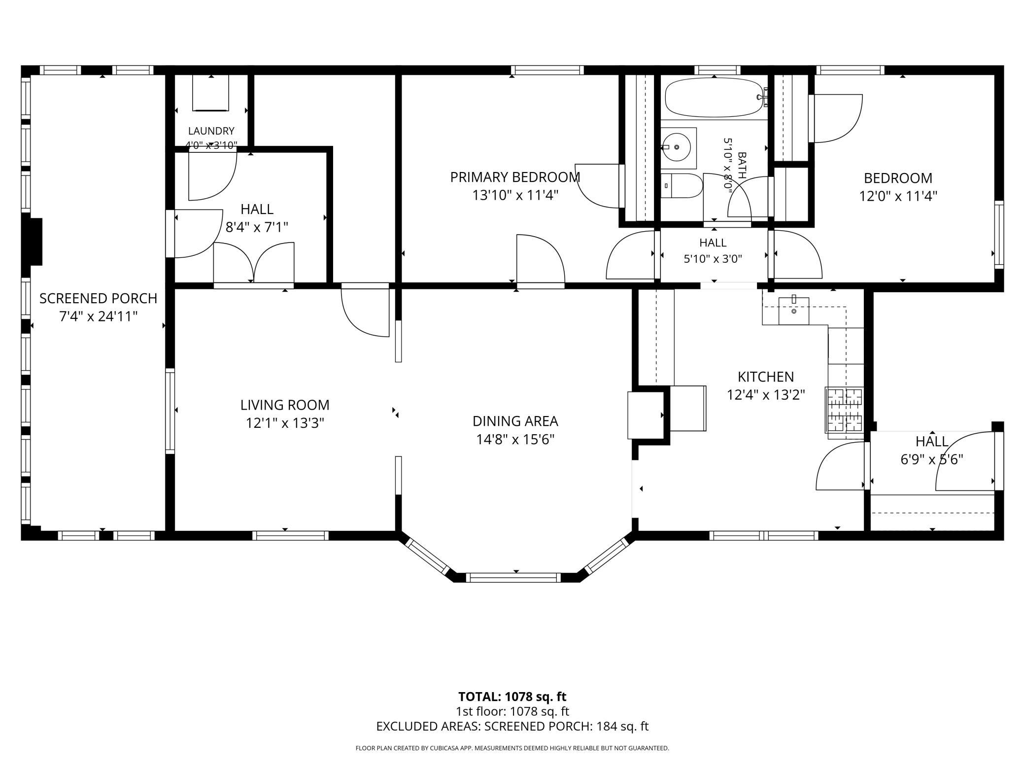 View of Residential Income at 2104 6th Street, Minneapolis MN 55411, Minneapolis (41 of 45) - Mike Wilen | Minnesota Team Real Estate