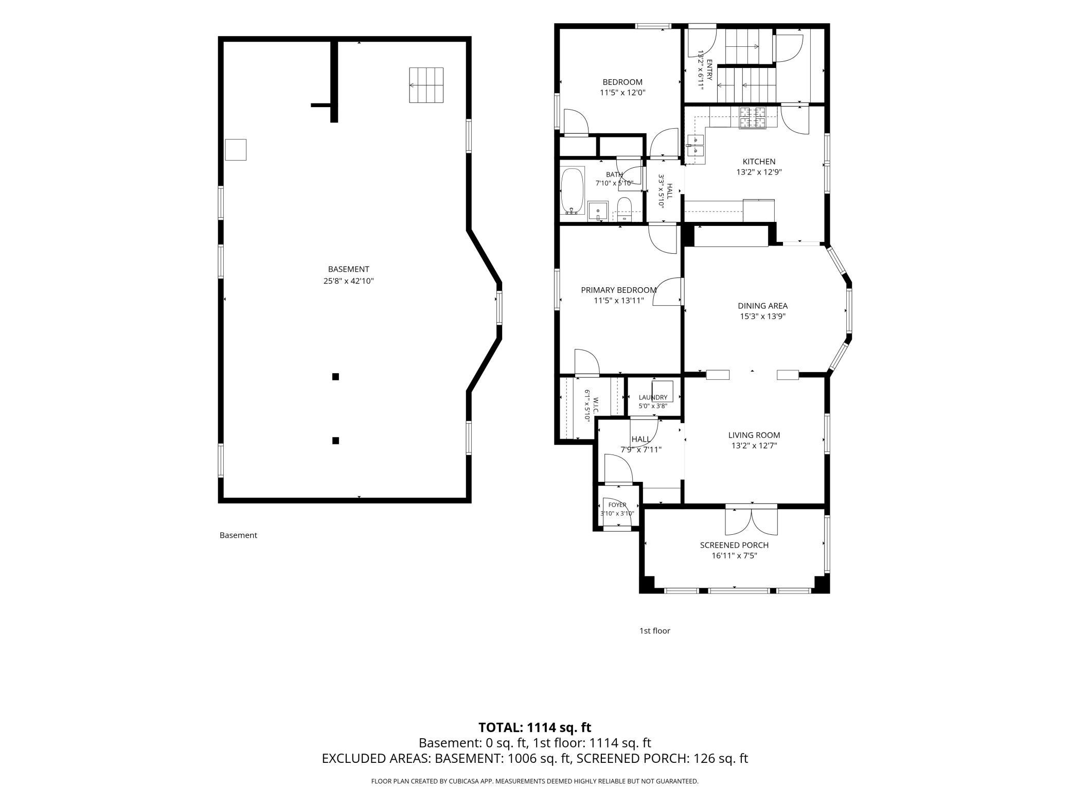 View of Residential Income at 2104 6th Street, Minneapolis MN 55411, Minneapolis (45 of 45) - Mike Wilen | Minnesota Team Real Estate