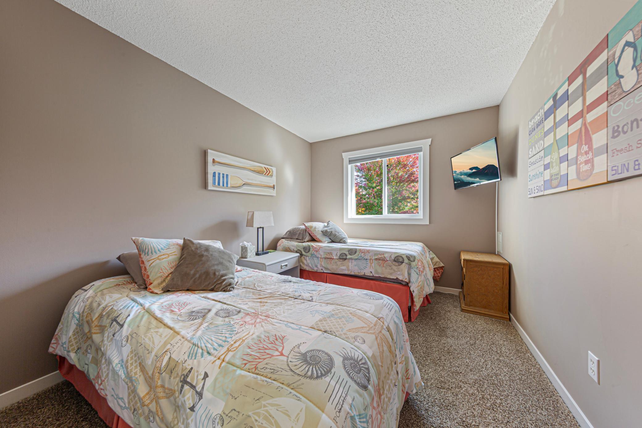 View of Residential at 8382 Tuxedo Road #327, Onamia MN 56359, Onamia (44 of 72) - Mike Wilen | Minnesota Team Real Estate
