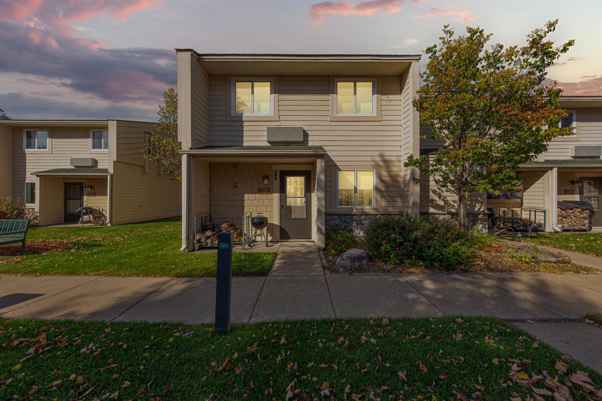 View of Residential at 8382 Tuxedo Road #327, Onamia MN 56359, Onamia (2 of 72) - Mike Wilen | Minnesota Team Real Estate