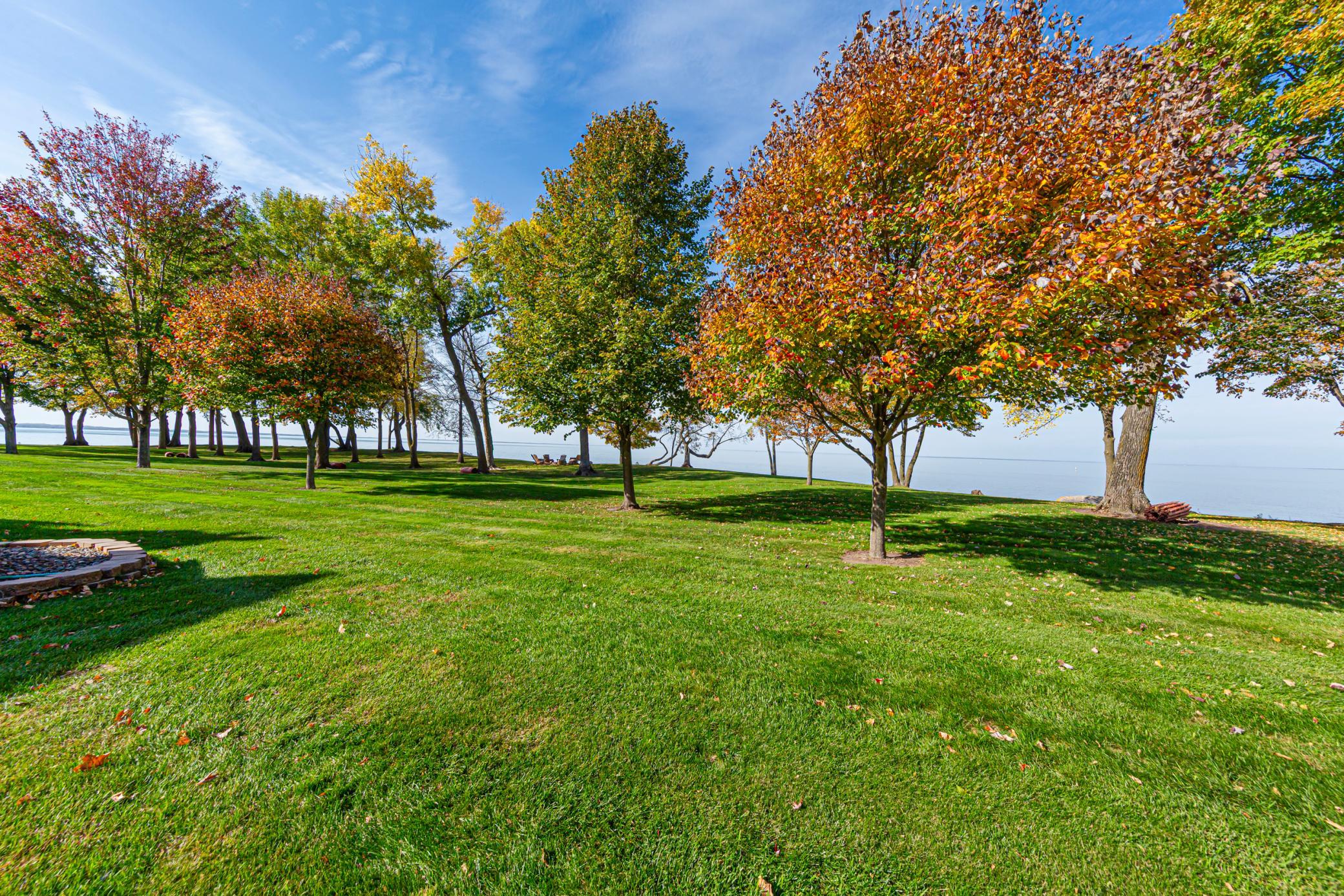 View of Residential at 8382 Tuxedo Road #327, Onamia MN 56359, Onamia (7 of 72) - Mike Wilen | Minnesota Team Real Estate