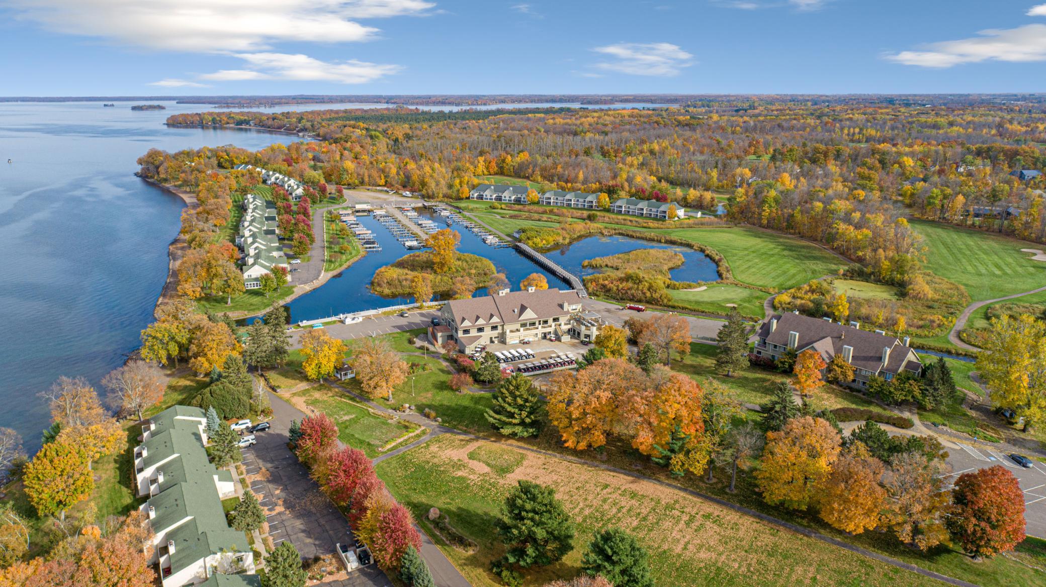 View of Residential at 8382 Tuxedo Road #327, Onamia MN 56359, Onamia (64 of 72) - Mike Wilen | Minnesota Team Real Estate