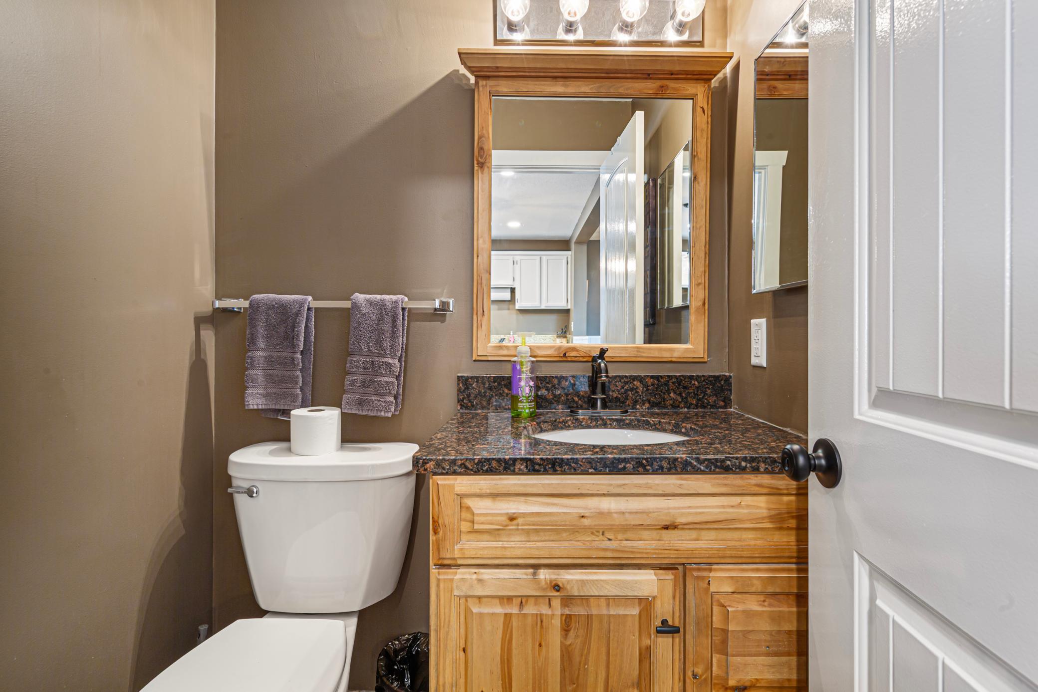 View of Residential at 8382 Tuxedo Road #327, Onamia MN 56359, Onamia (30 of 72) - Mike Wilen | Minnesota Team Real Estate