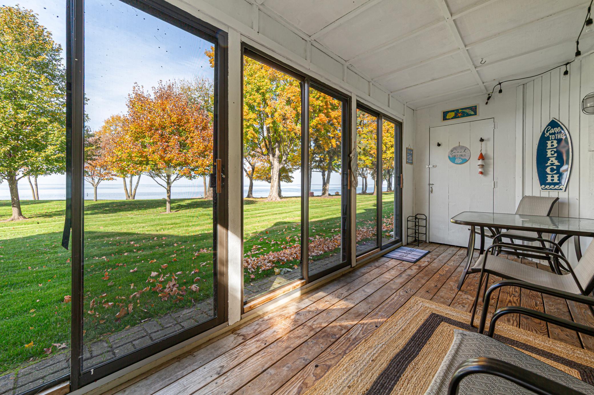 View of Residential at 8382 Tuxedo Road #327, Onamia MN 56359, Onamia (29 of 72) - Mike Wilen | Minnesota Team Real Estate