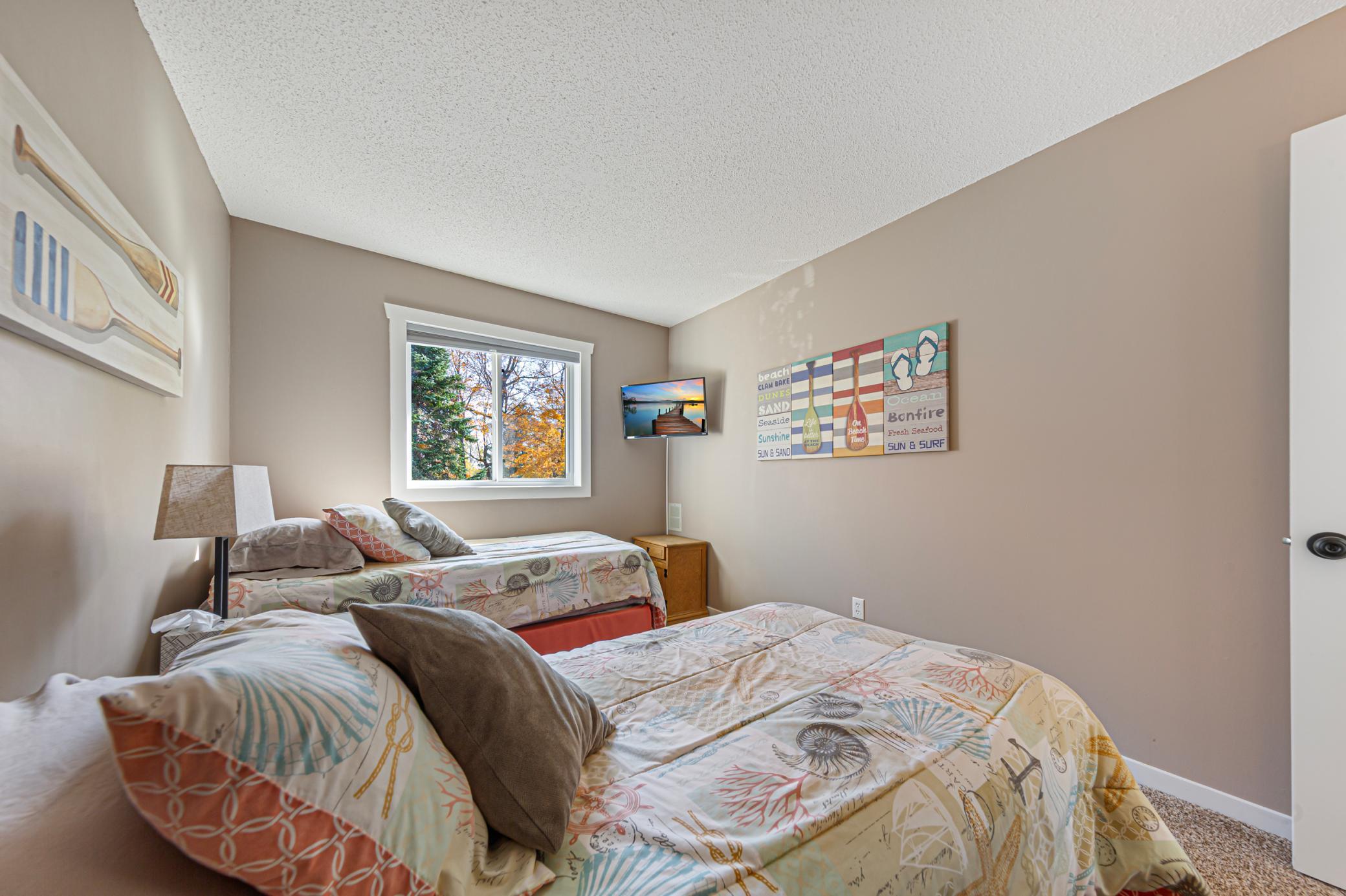 View of Residential at 8382 Tuxedo Road #327, Onamia MN 56359, Onamia (45 of 72) - Mike Wilen | Minnesota Team Real Estate
