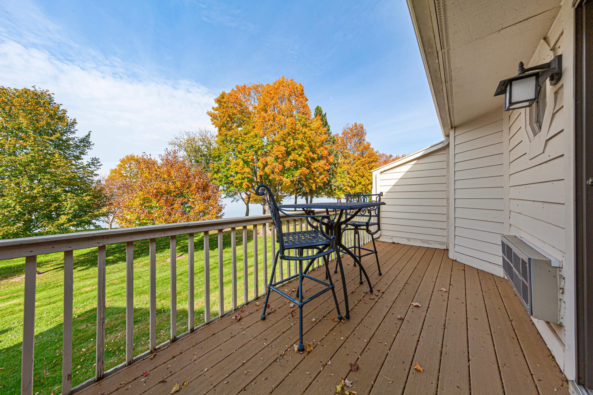 View of Residential at 8382 Tuxedo Road #327, Onamia MN 56359, Onamia (39 of 72) - Mike Wilen | Minnesota Team Real Estate