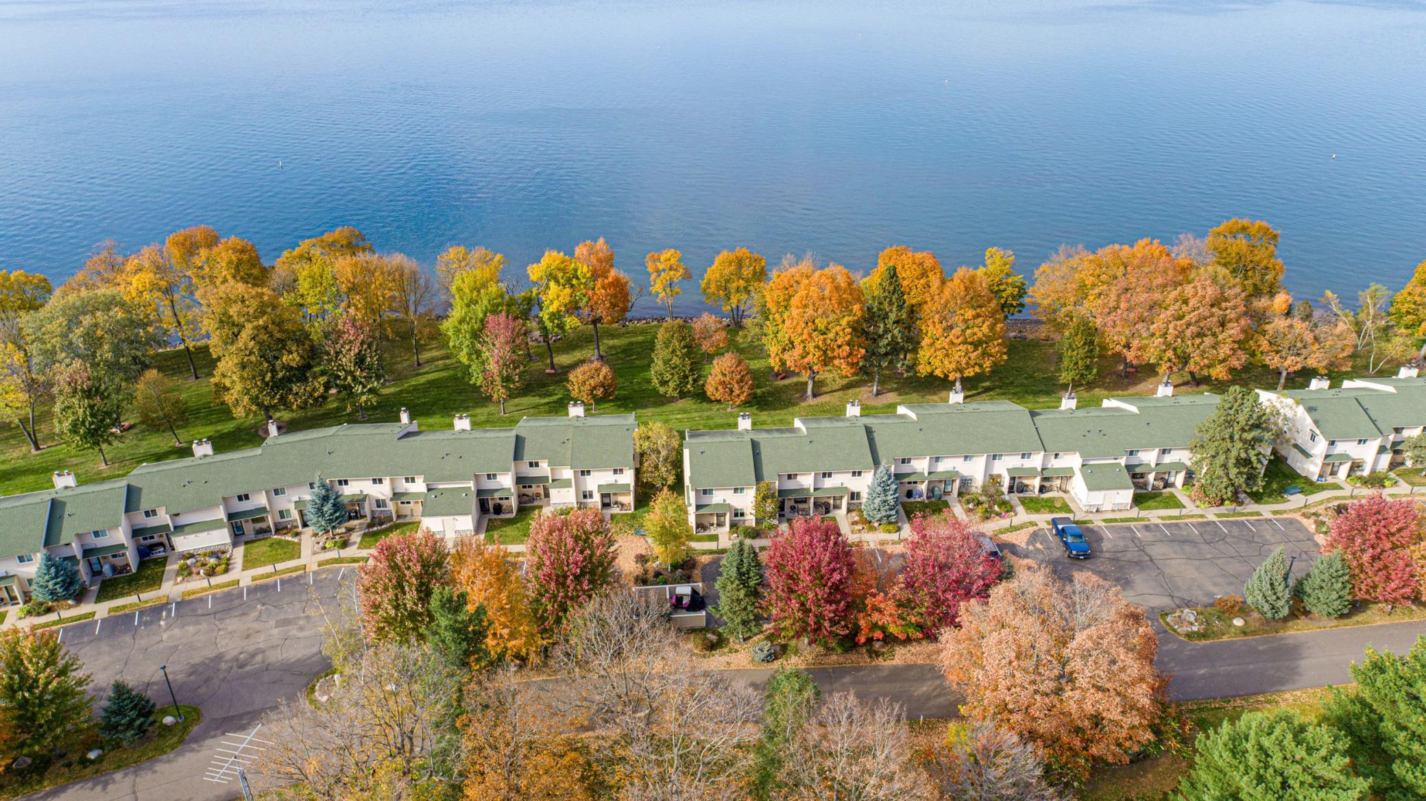 View of Residential at 8382 Tuxedo Road #327, Onamia MN 56359, Onamia (68 of 72) - Mike Wilen | Minnesota Team Real Estate