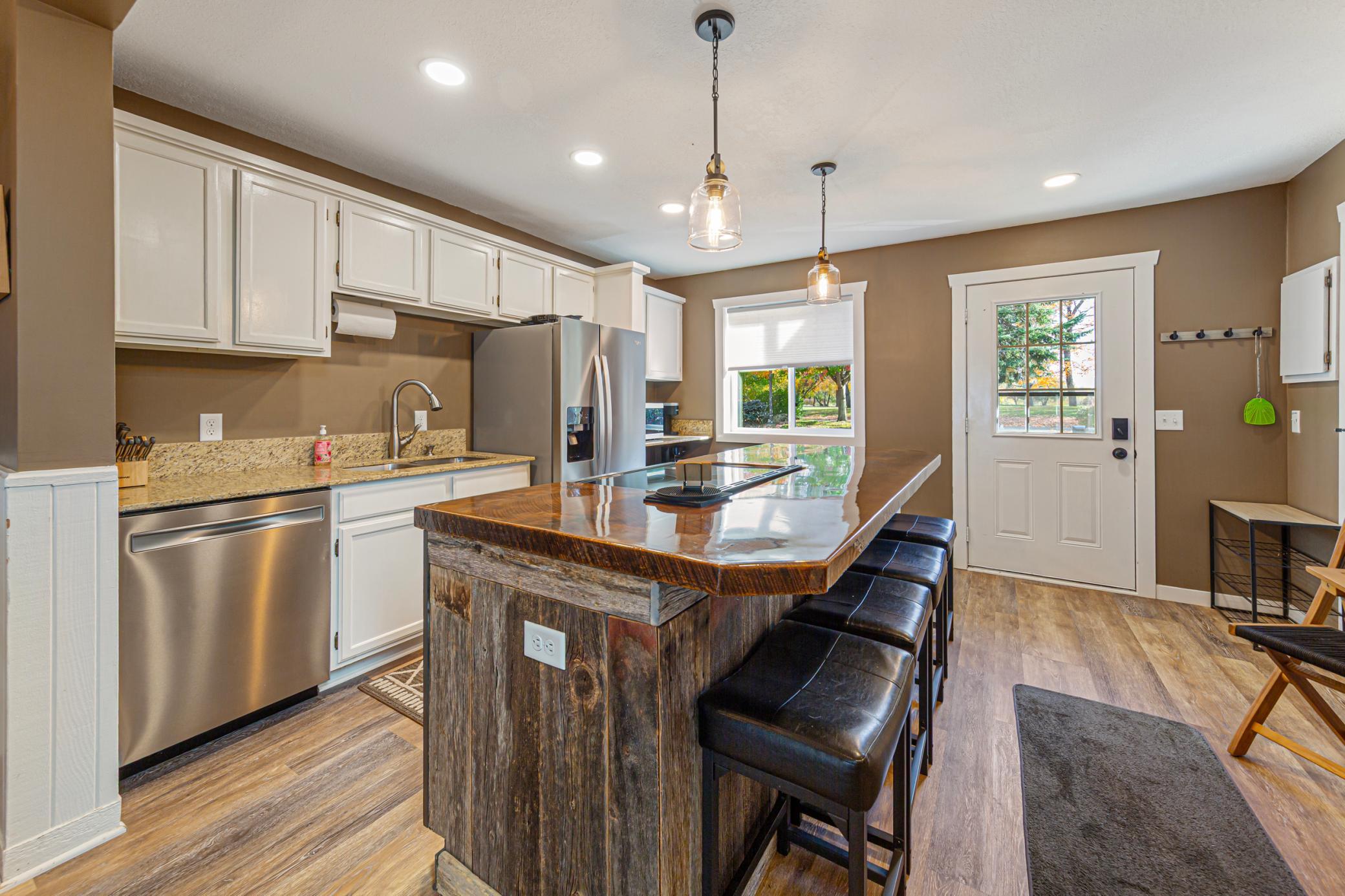 View of Residential at 8382 Tuxedo Road #327, Onamia MN 56359, Onamia (16 of 72) - Mike Wilen | Minnesota Team Real Estate