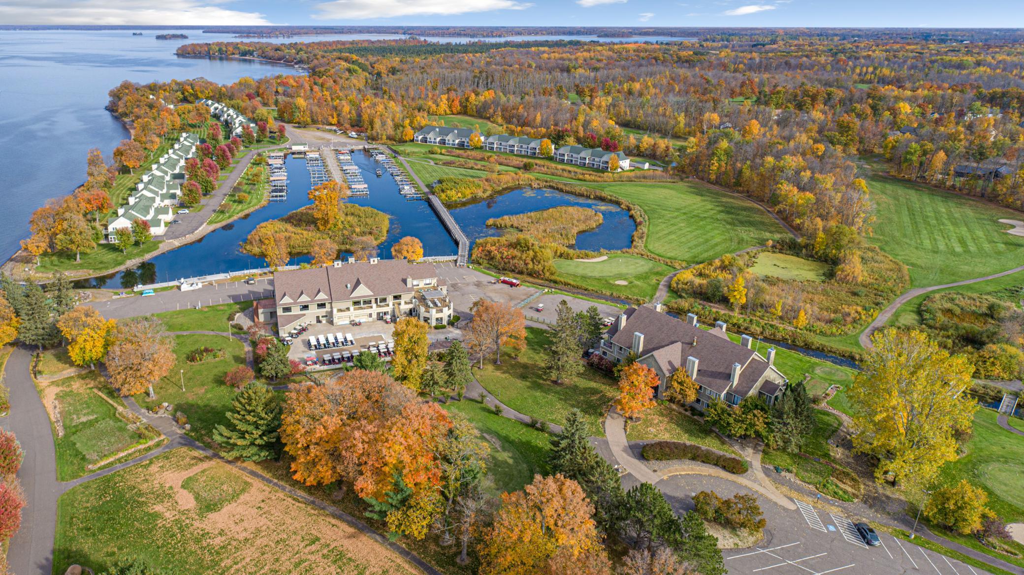 View of Residential at 8382 Tuxedo Road #327, Onamia MN 56359, Onamia (69 of 72) - Mike Wilen | Minnesota Team Real Estate