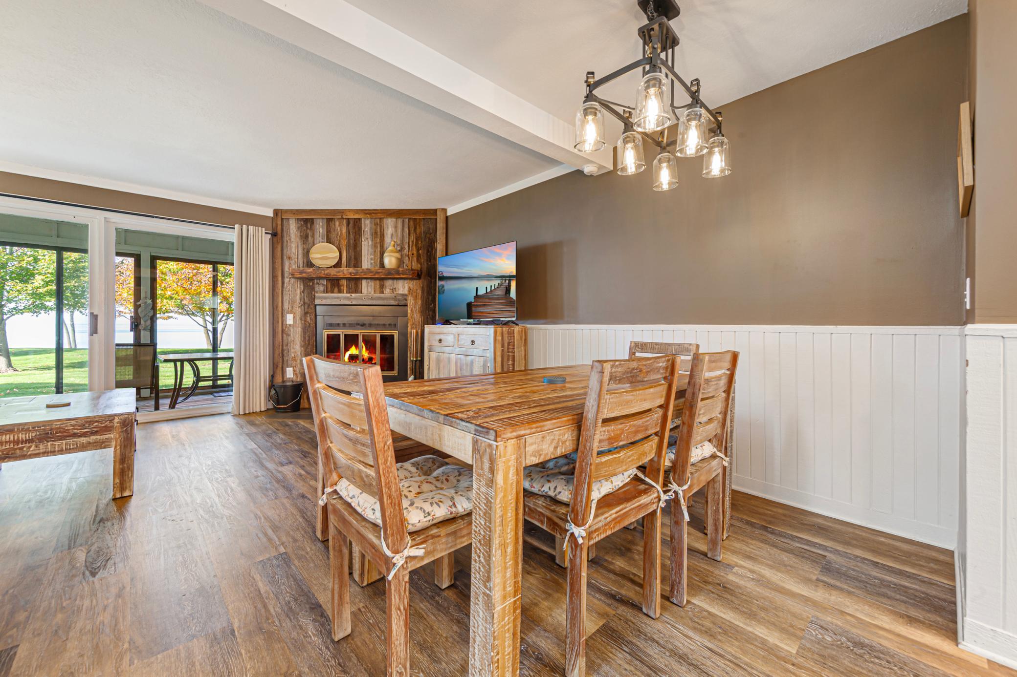 View of Residential at 8382 Tuxedo Road #327, Onamia MN 56359, Onamia (25 of 72) - Mike Wilen | Minnesota Team Real Estate