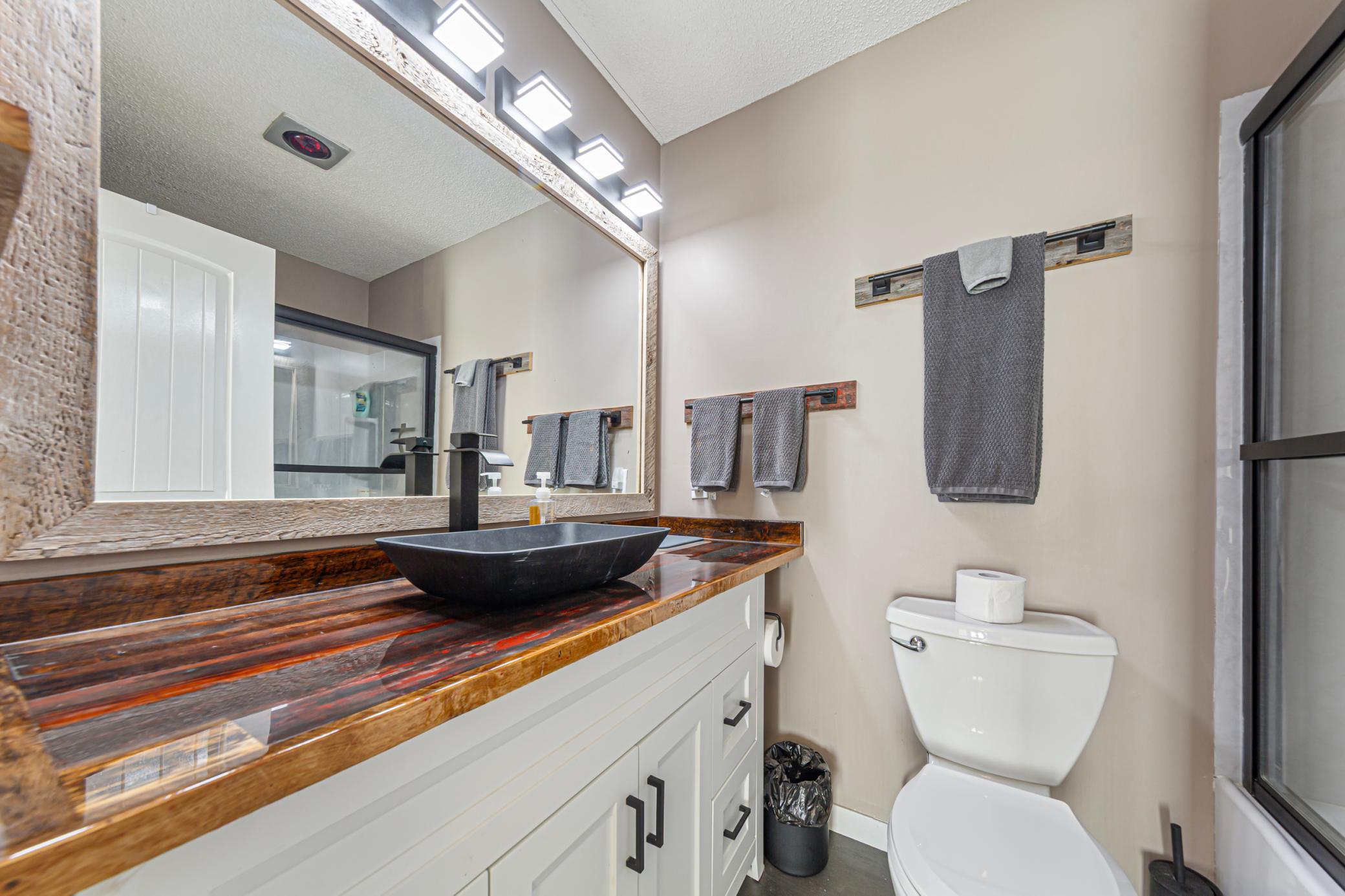 View of Residential at 8382 Tuxedo Road #327, Onamia MN 56359, Onamia (46 of 72) - Mike Wilen | Minnesota Team Real Estate