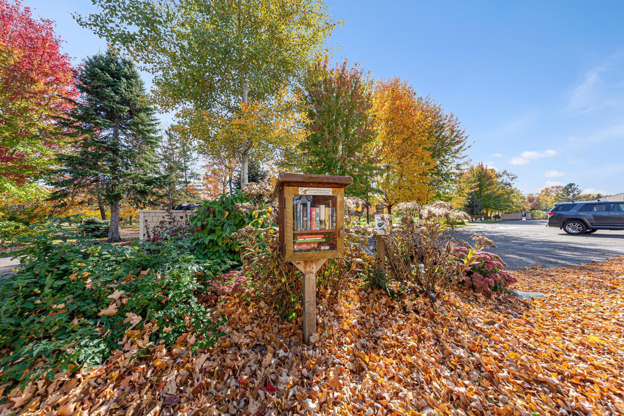 View of Residential at 8382 Tuxedo Road #327, Onamia MN 56359, Onamia (62 of 72) - Mike Wilen | Minnesota Team Real Estate