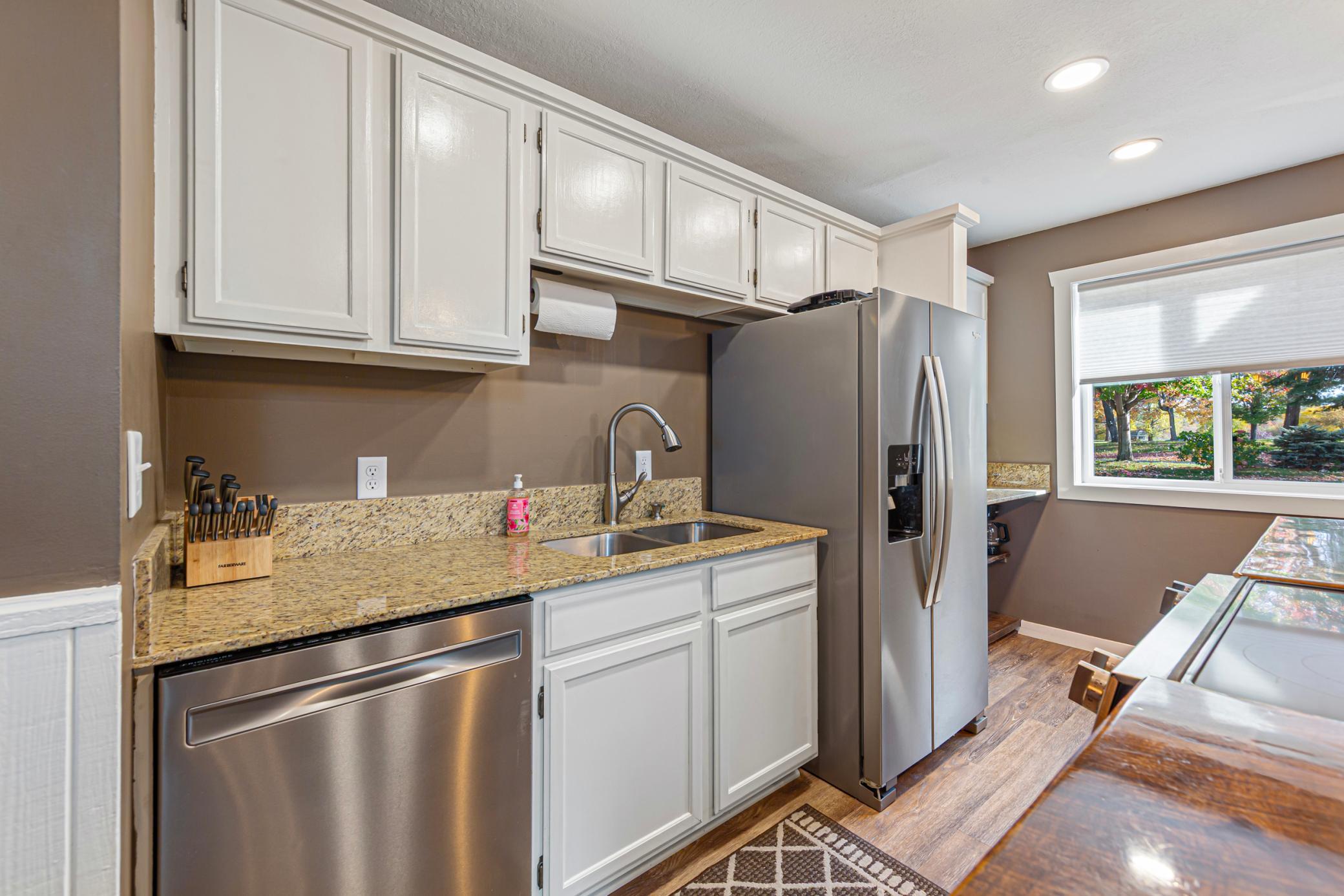 View of Residential at 8382 Tuxedo Road #327, Onamia MN 56359, Onamia (19 of 72) - Mike Wilen | Minnesota Team Real Estate