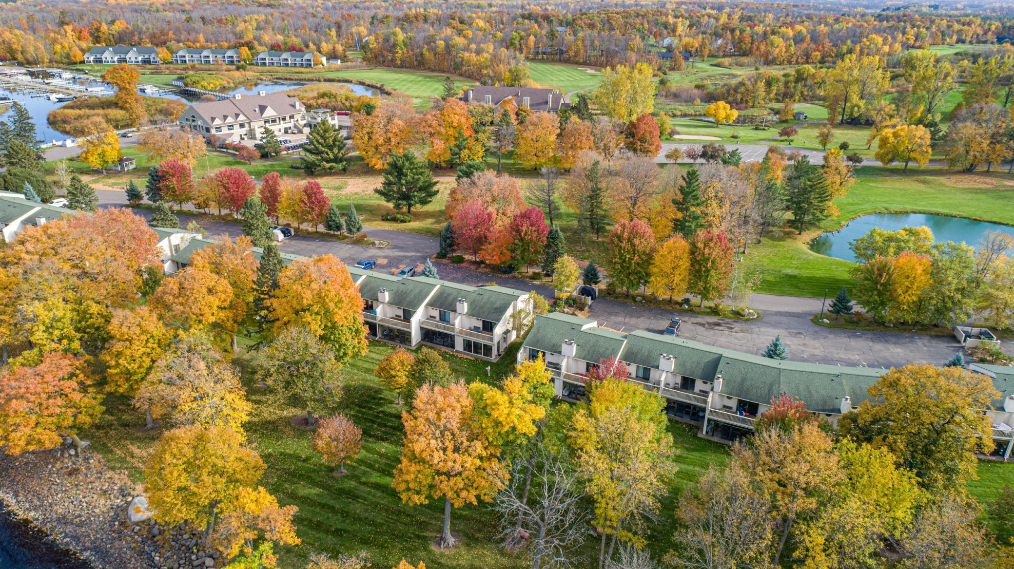 View of Residential at 8382 Tuxedo Road #327, Onamia MN 56359, Onamia (66 of 72) - Mike Wilen | Minnesota Team Real Estate