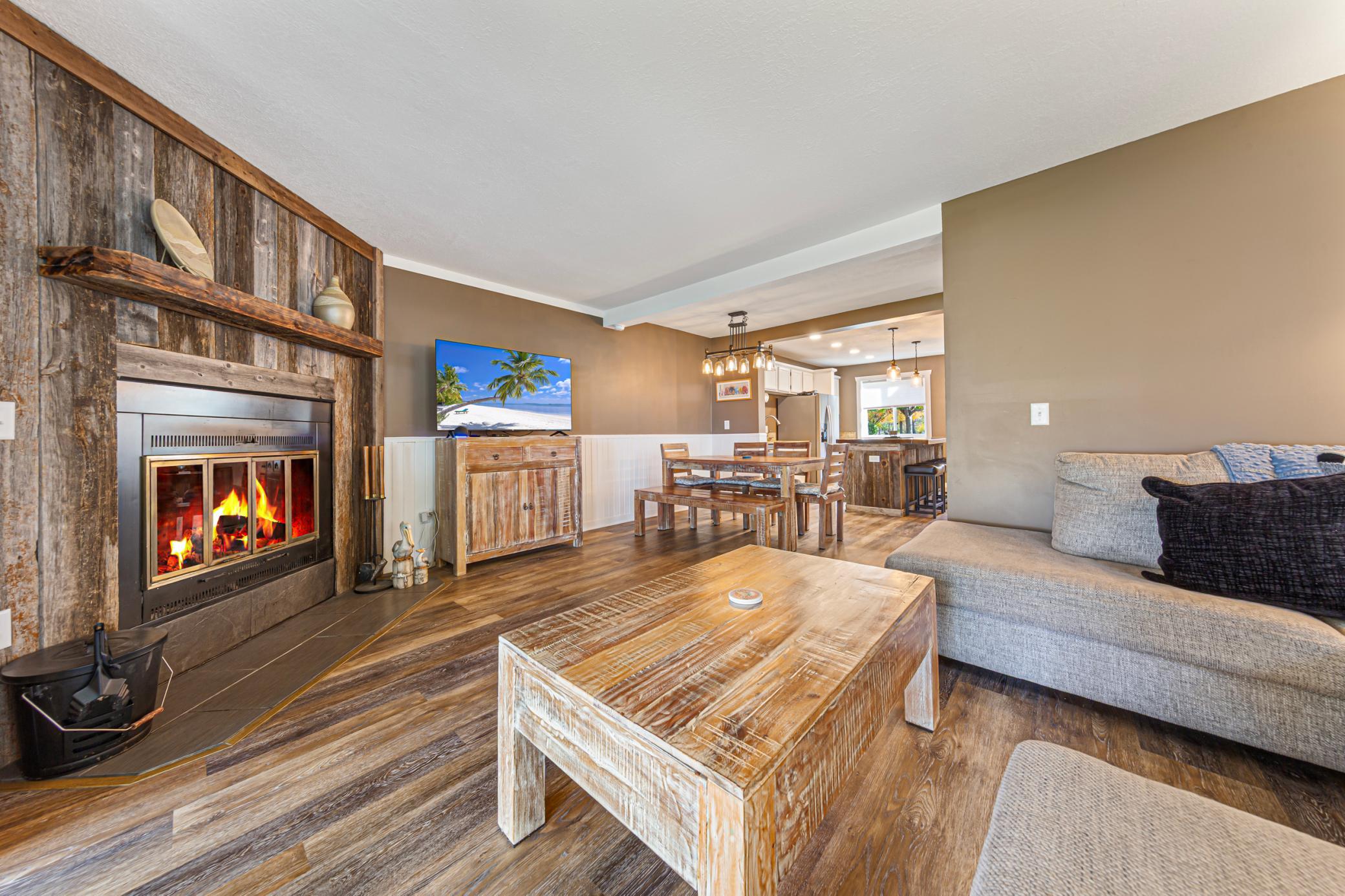View of Residential at 8382 Tuxedo Road #327, Onamia MN 56359, Onamia (26 of 72) - Mike Wilen | Minnesota Team Real Estate