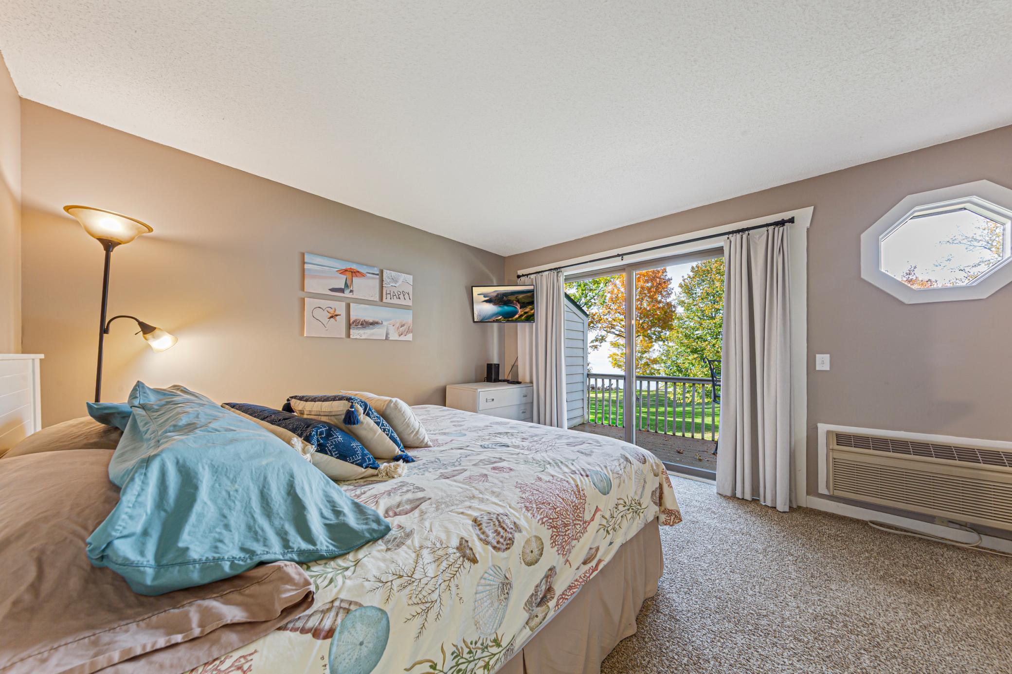 View of Residential at 8382 Tuxedo Road #327, Onamia MN 56359, Onamia (38 of 72) - Mike Wilen | Minnesota Team Real Estate