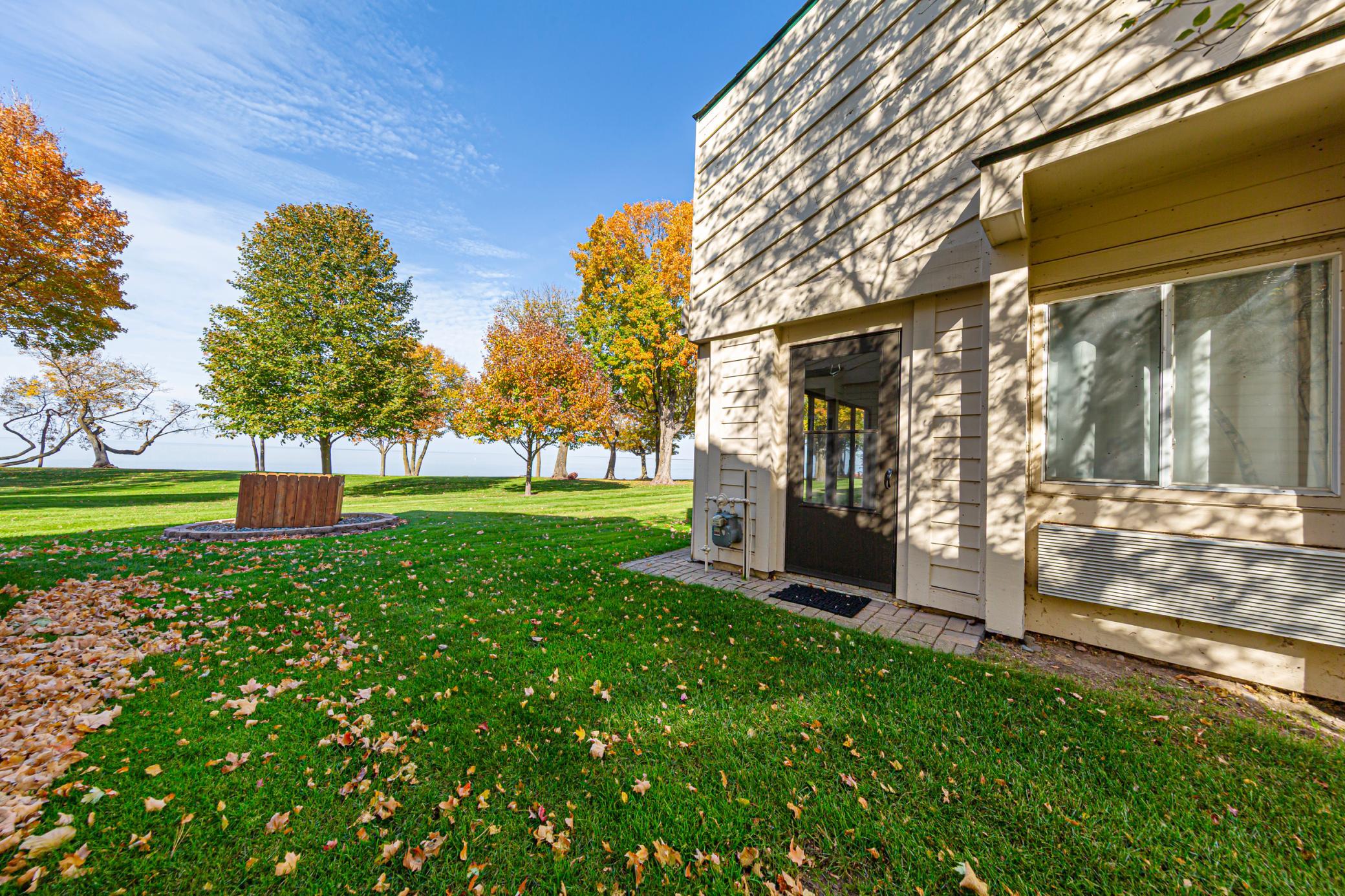 View of Residential at 8382 Tuxedo Road #327, Onamia MN 56359, Onamia (6 of 72) - Mike Wilen | Minnesota Team Real Estate