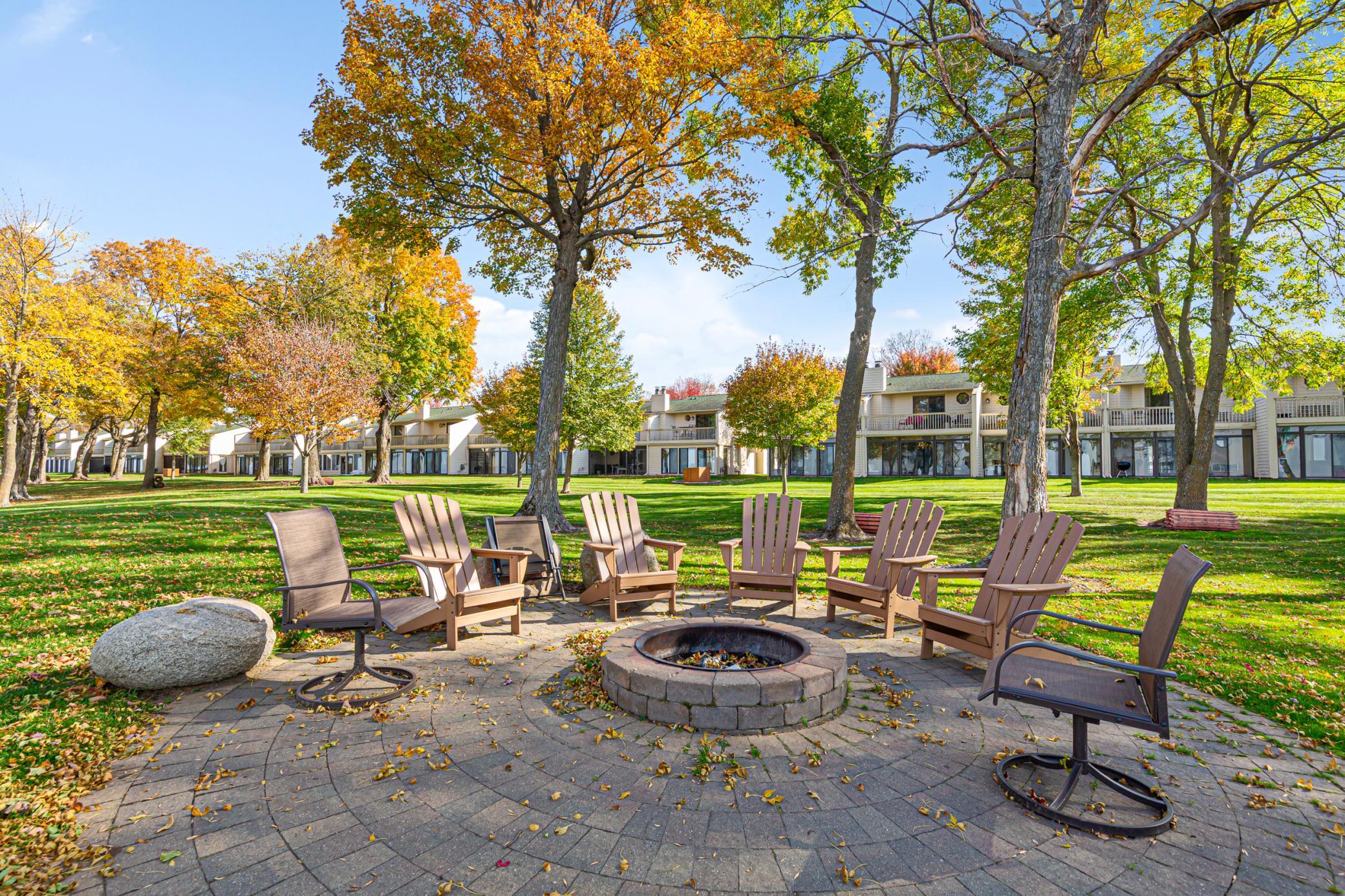 View of Residential at 8382 Tuxedo Road #327, Onamia MN 56359, Onamia (70 of 72) - Mike Wilen | Minnesota Team Real Estate