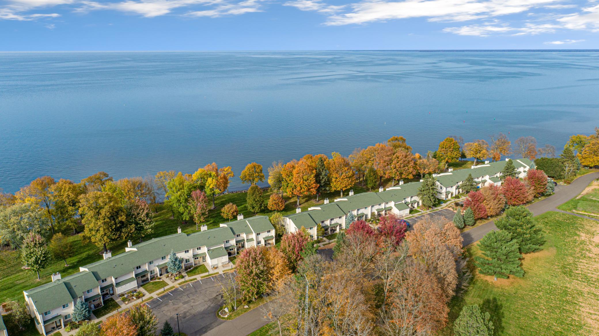 View of Residential at 8382 Tuxedo Road #327, Onamia MN 56359, Onamia (65 of 72) - Mike Wilen | Minnesota Team Real Estate