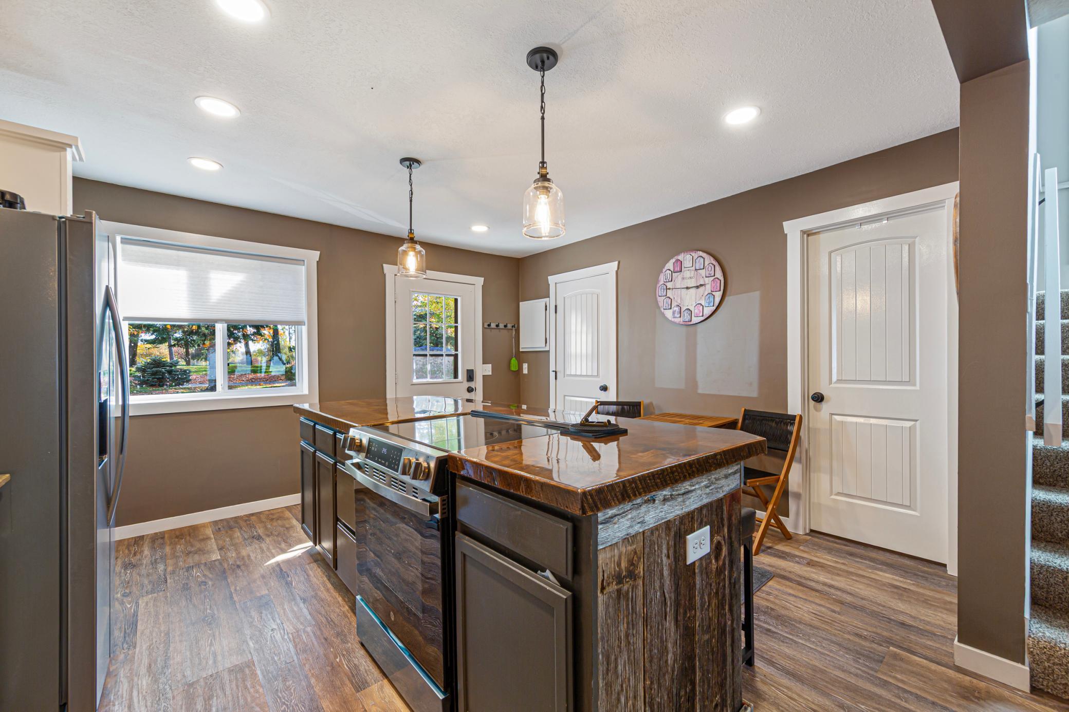 View of Residential at 8382 Tuxedo Road #327, Onamia MN 56359, Onamia (22 of 72) - Mike Wilen | Minnesota Team Real Estate