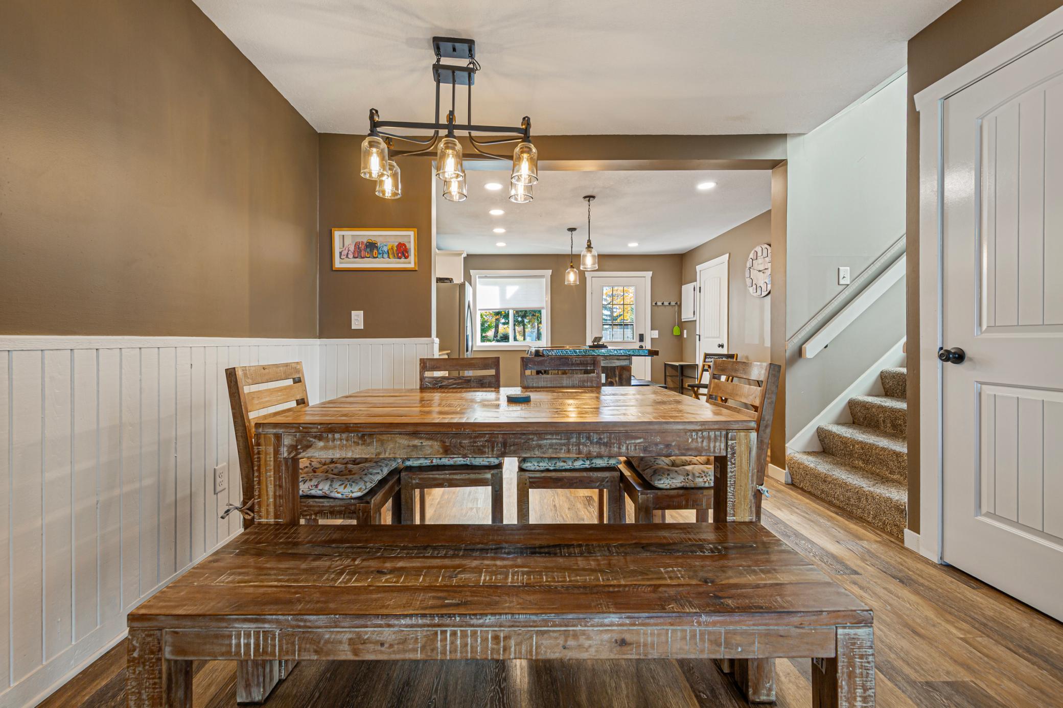 View of Residential at 8382 Tuxedo Road #327, Onamia MN 56359, Onamia (23 of 72) - Mike Wilen | Minnesota Team Real Estate