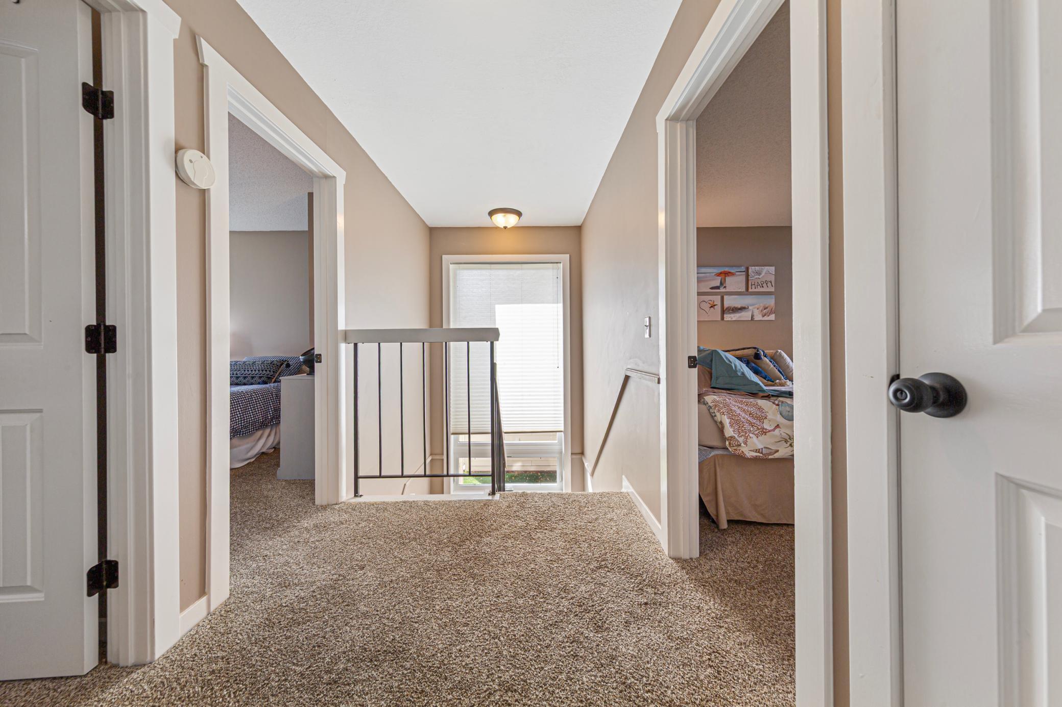 View of Residential at 8382 Tuxedo Road #327, Onamia MN 56359, Onamia (33 of 72) - Mike Wilen | Minnesota Team Real Estate