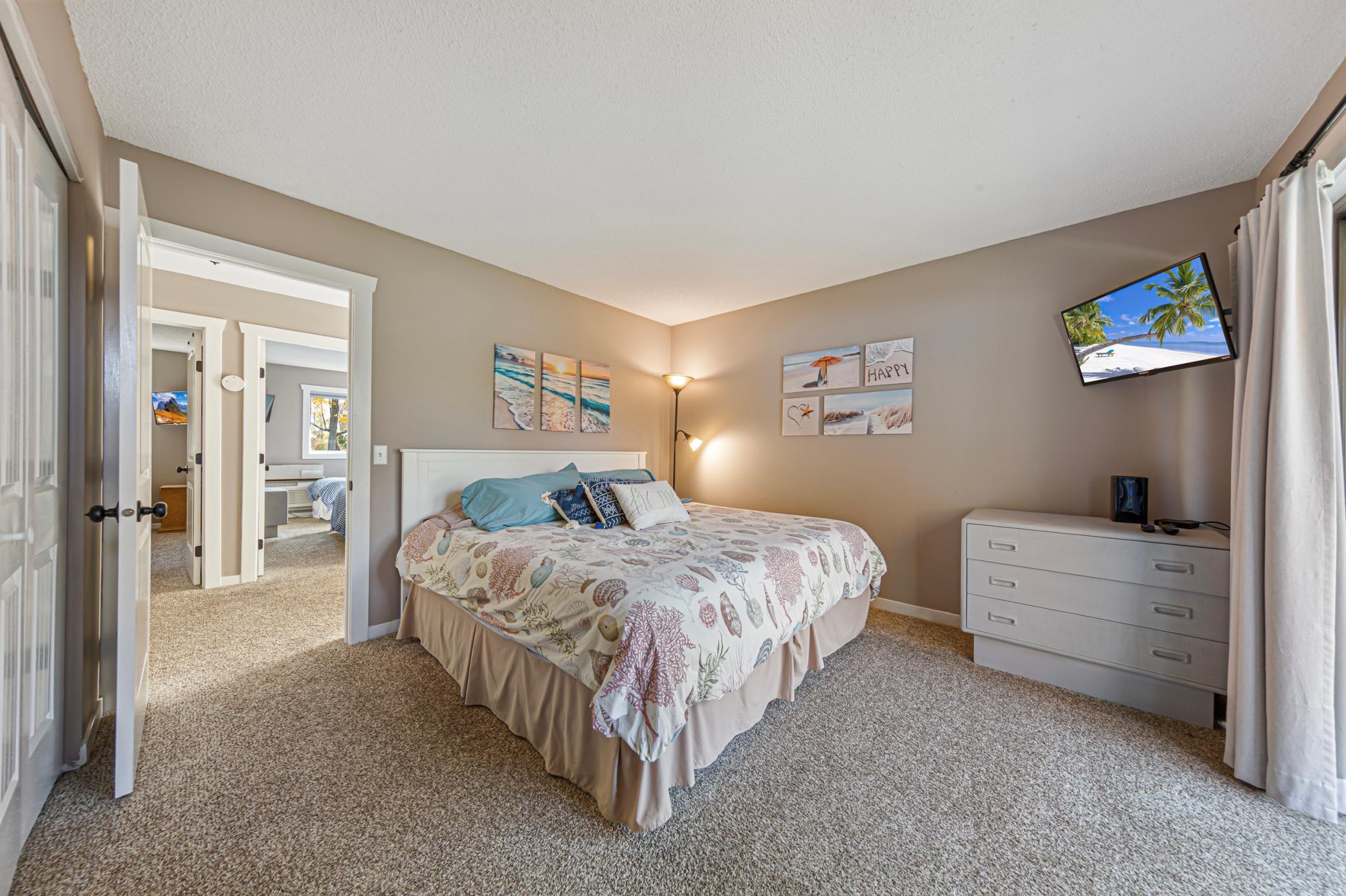 View of Residential at 8382 Tuxedo Road #327, Onamia MN 56359, Onamia (37 of 72) - Mike Wilen | Minnesota Team Real Estate