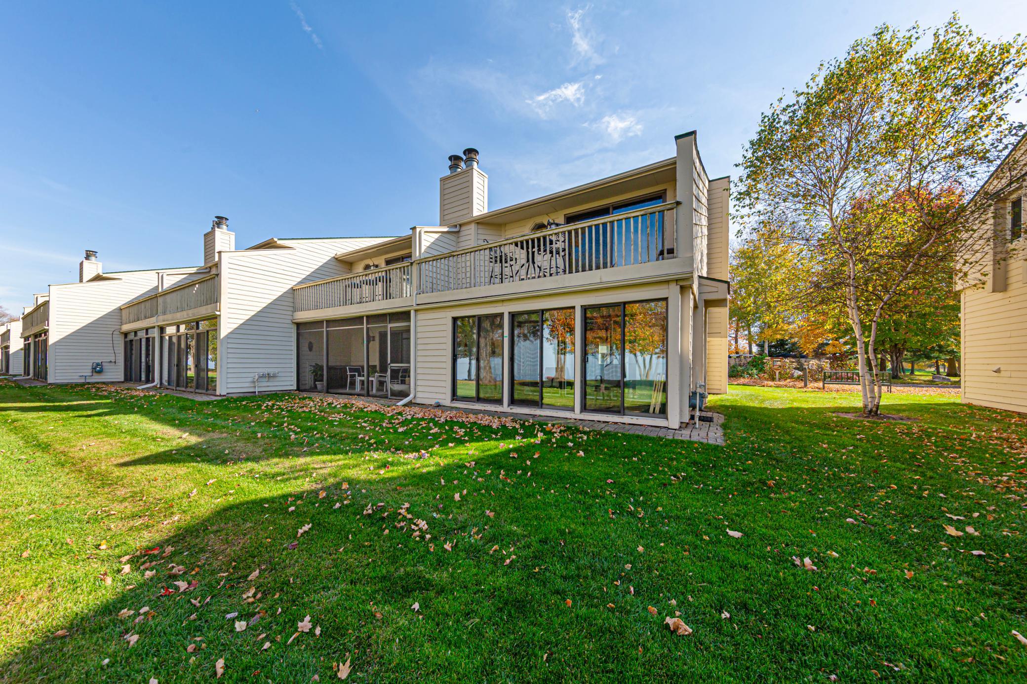 View of Residential at 8382 Tuxedo Road #327, Onamia MN 56359, Onamia (4 of 72) - Mike Wilen | Minnesota Team Real Estate