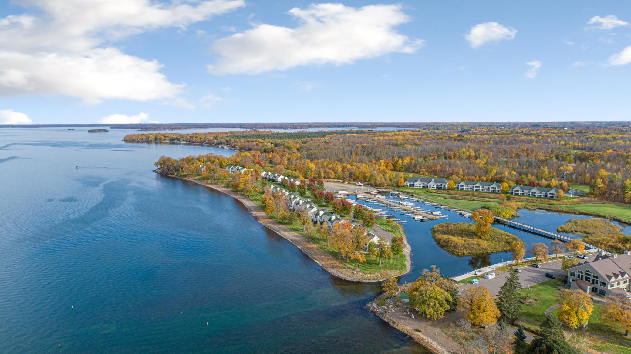View of Residential at 8382 Tuxedo Road #327, Onamia MN 56359, Onamia (9 of 72) - Mike Wilen | Minnesota Team Real Estate