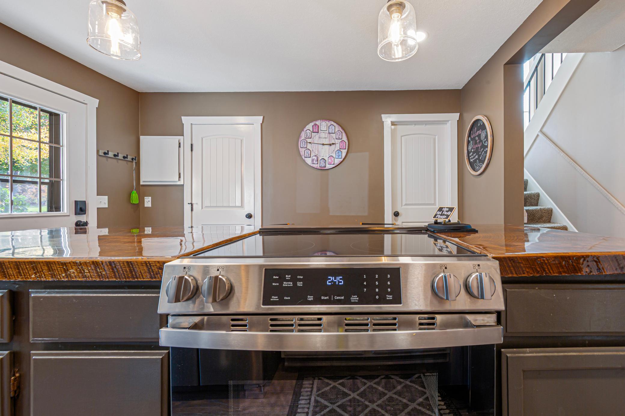 View of Residential at 8382 Tuxedo Road #327, Onamia MN 56359, Onamia (21 of 72) - Mike Wilen | Minnesota Team Real Estate