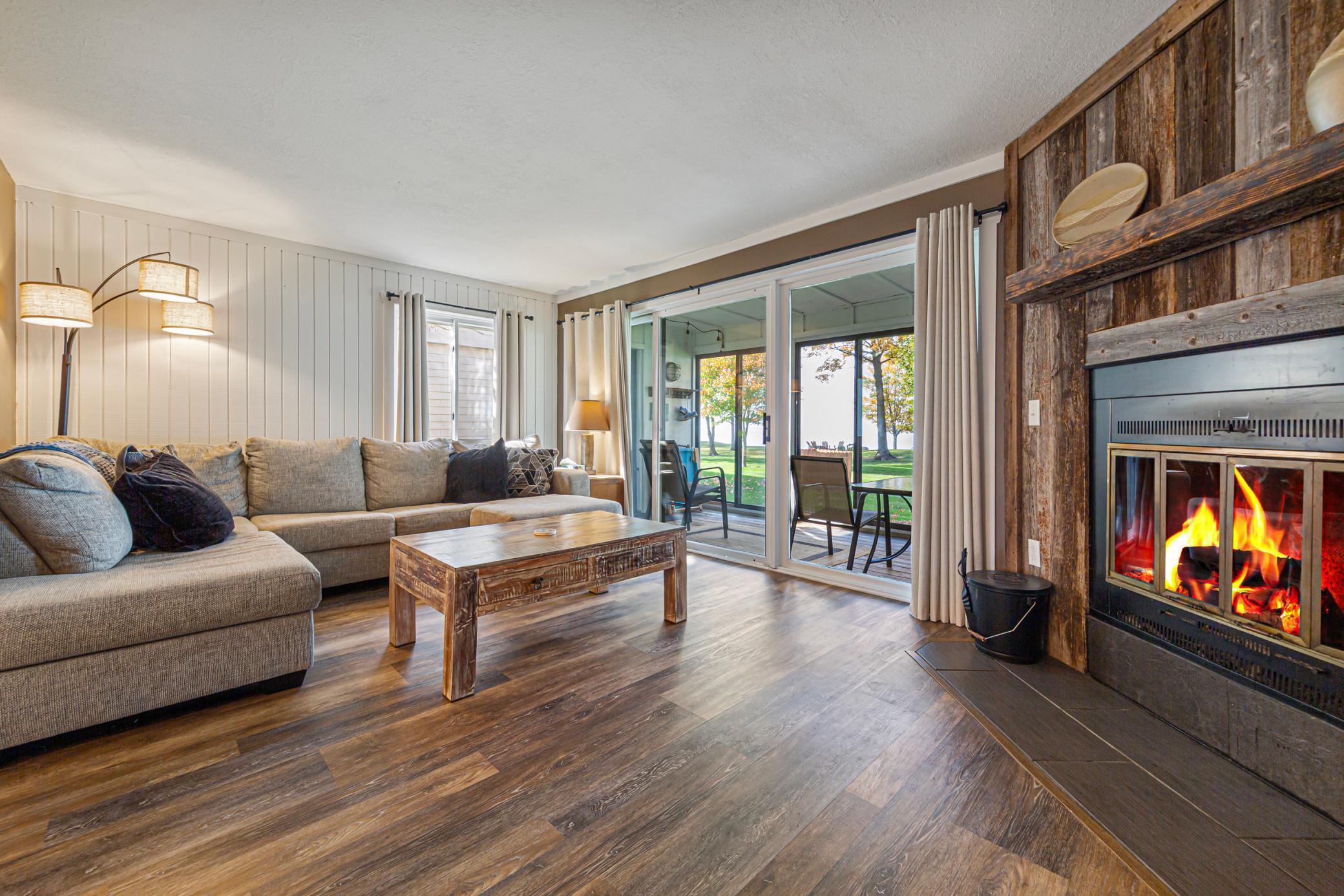 View of Residential at 8382 Tuxedo Road #327, Onamia MN 56359, Onamia (27 of 72) - Mike Wilen | Minnesota Team Real Estate