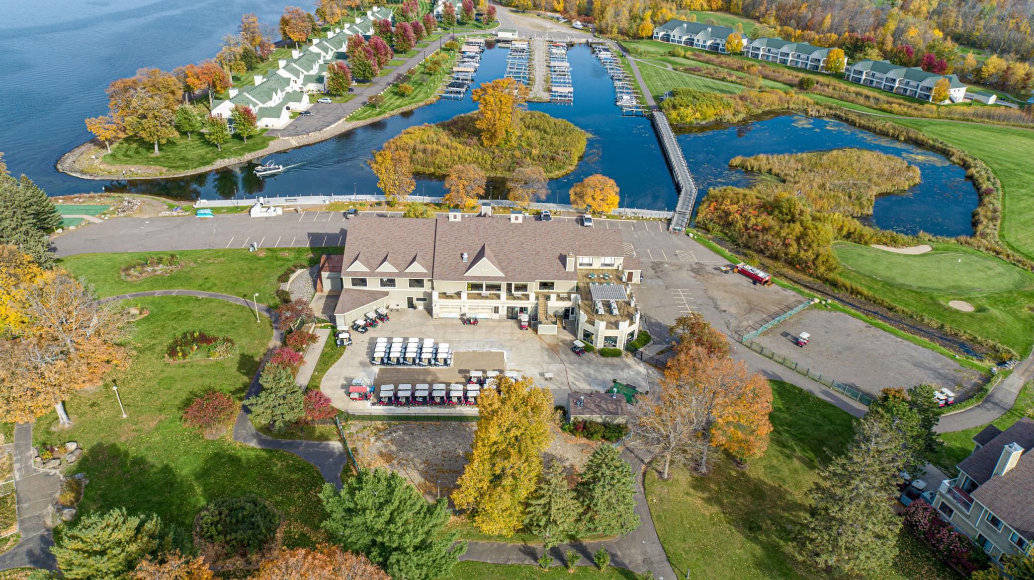 View of Residential at 8382 Tuxedo Road #327, Onamia MN 56359, Onamia (71 of 72) - Mike Wilen | Minnesota Team Real Estate