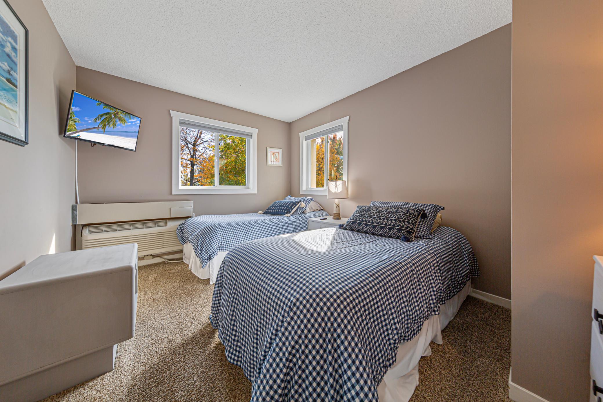 View of Residential at 8382 Tuxedo Road #327, Onamia MN 56359, Onamia (43 of 72) - Mike Wilen | Minnesota Team Real Estate
