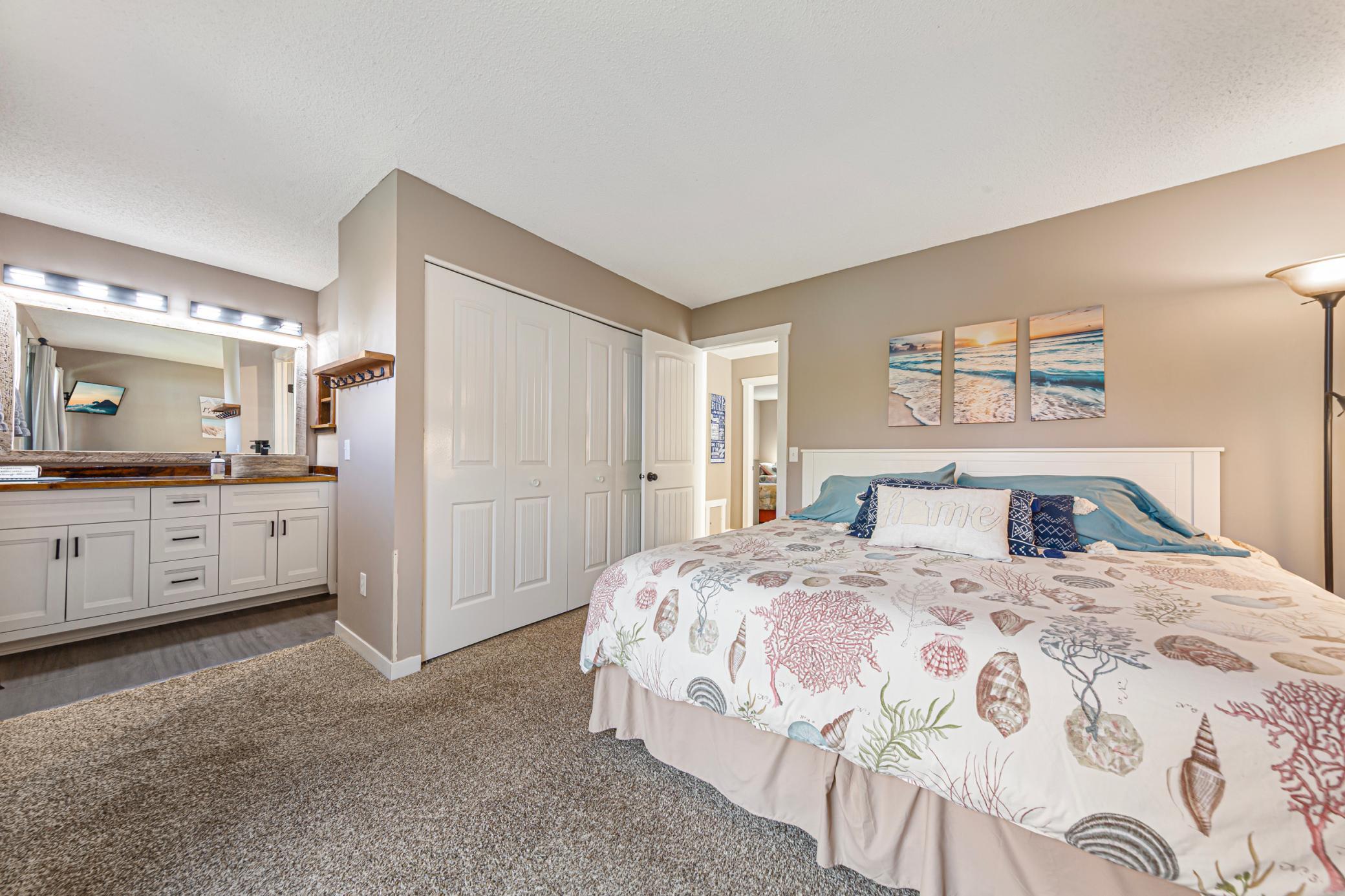 View of Residential at 8382 Tuxedo Road #327, Onamia MN 56359, Onamia (36 of 72) - Mike Wilen | Minnesota Team Real Estate