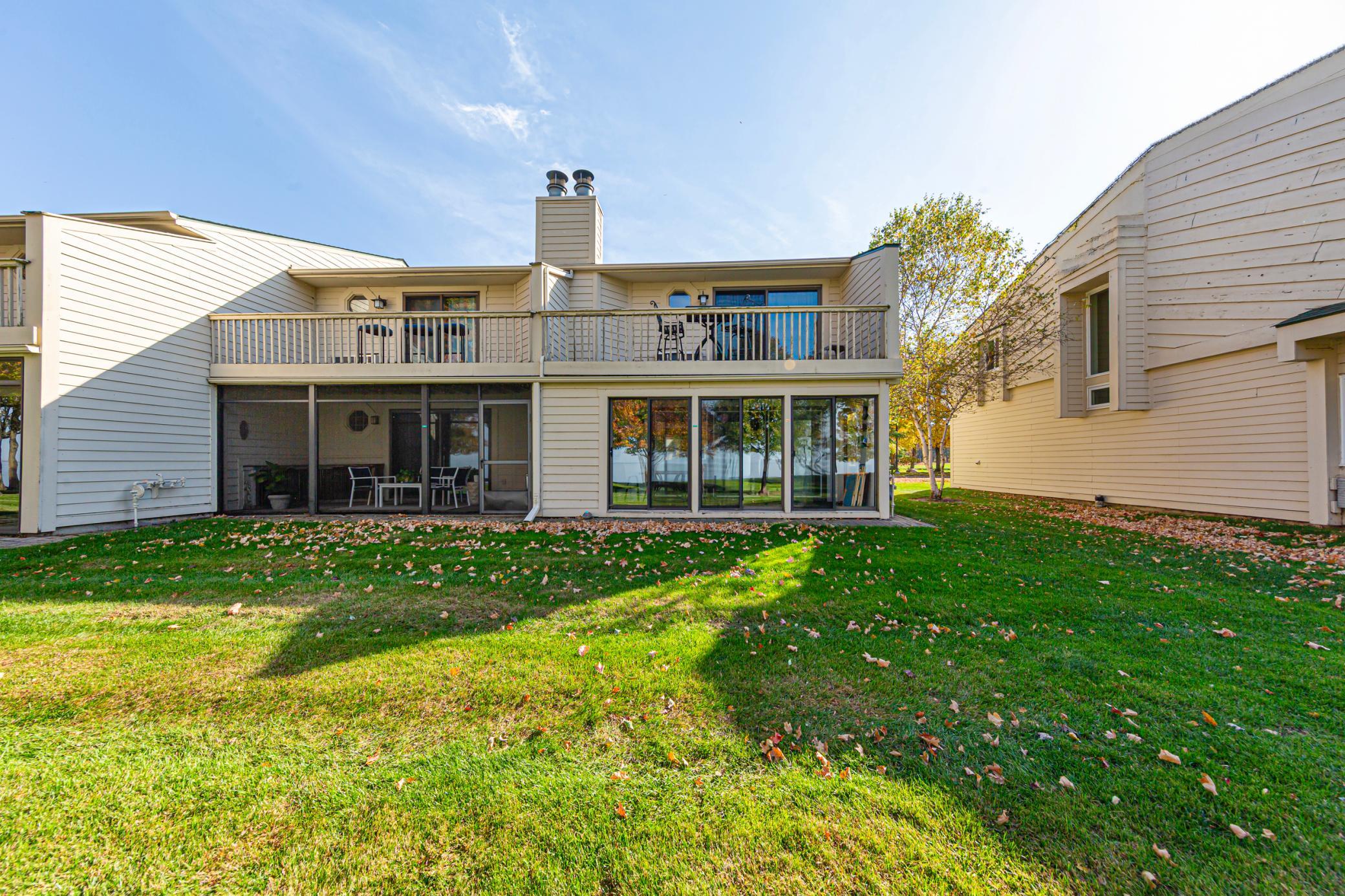 View of Residential at 8382 Tuxedo Road #327, Onamia MN 56359, Onamia (5 of 72) - Mike Wilen | Minnesota Team Real Estate