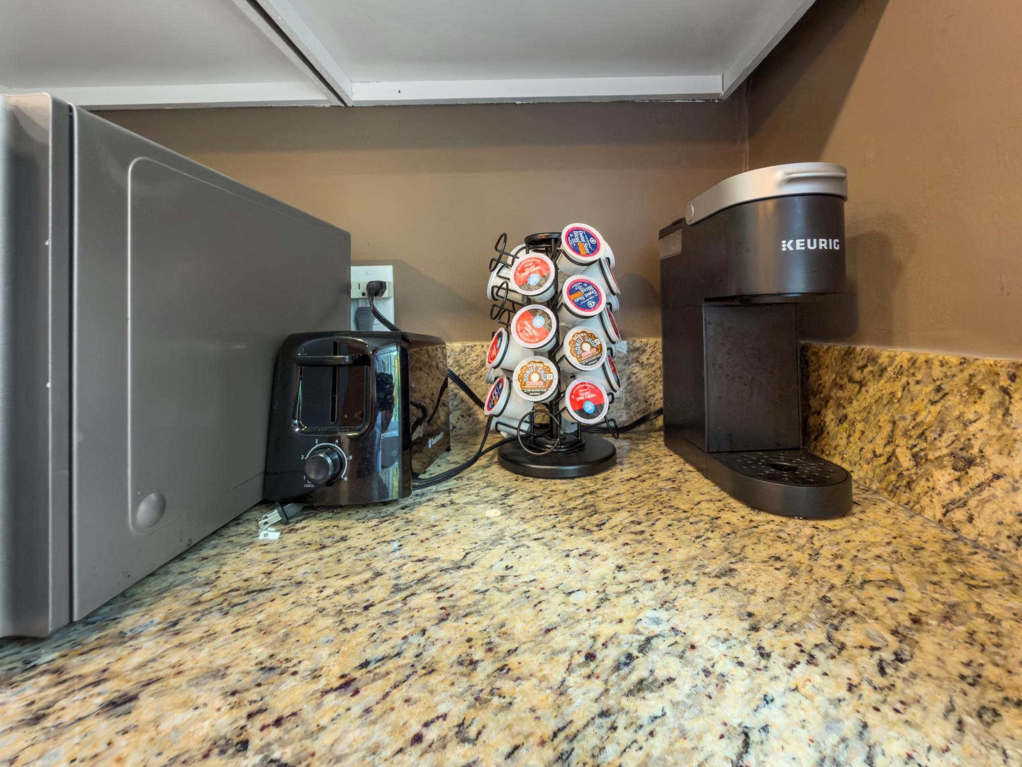 View of Residential at 8382 Tuxedo Road #327, Onamia MN 56359, Onamia (55 of 72) - Mike Wilen | Minnesota Team Real Estate