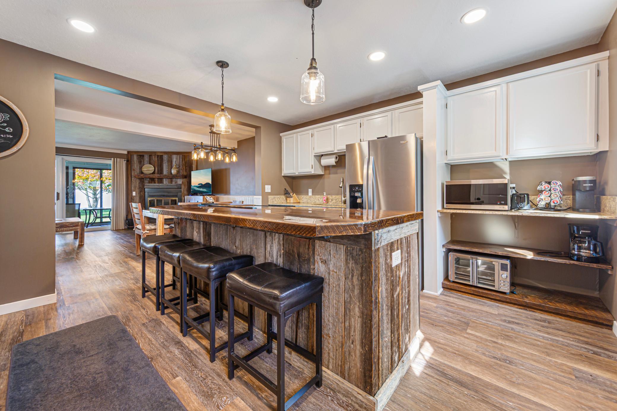 View of Residential at 8382 Tuxedo Road #327, Onamia MN 56359, Onamia (18 of 72) - Mike Wilen | Minnesota Team Real Estate
