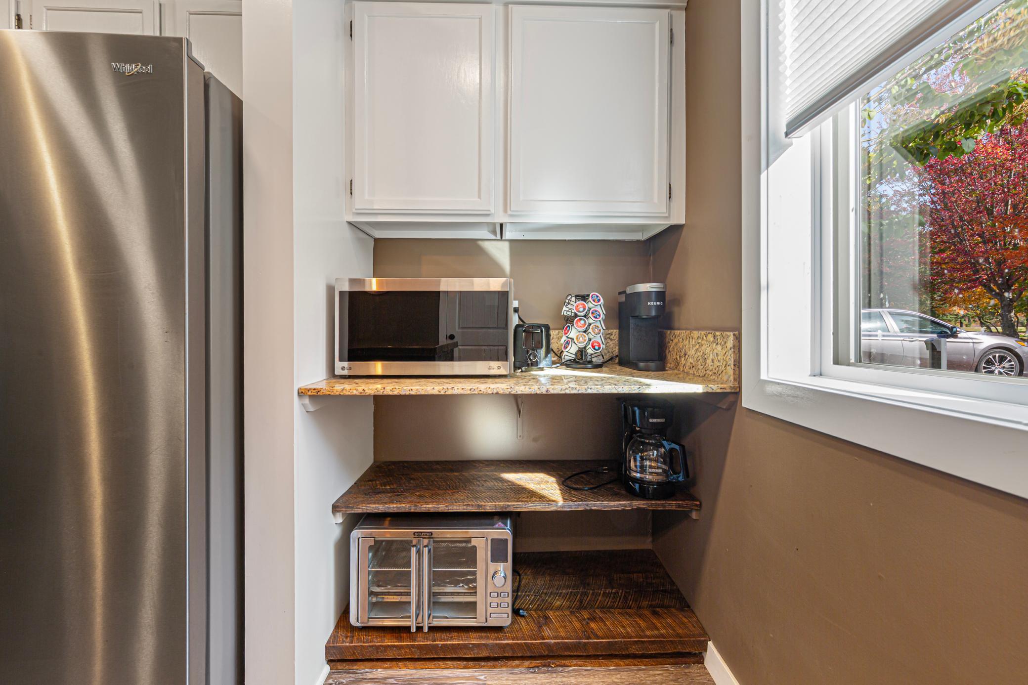 View of Residential at 8382 Tuxedo Road #327, Onamia MN 56359, Onamia (20 of 72) - Mike Wilen | Minnesota Team Real Estate