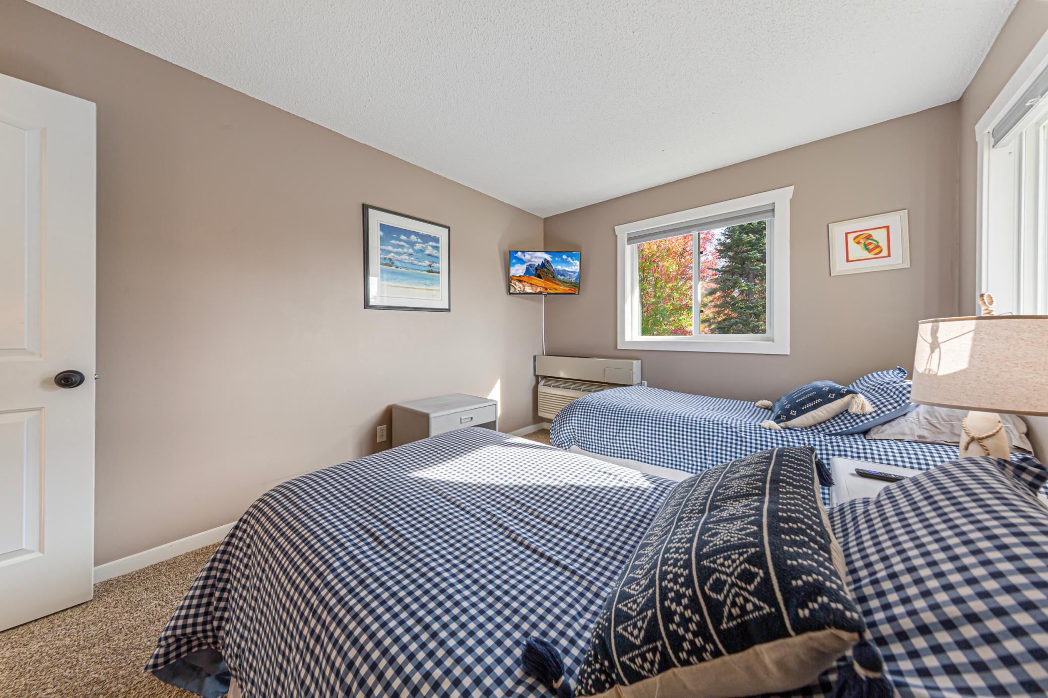 View of Residential at 8382 Tuxedo Road #327, Onamia MN 56359, Onamia (42 of 72) - Mike Wilen | Minnesota Team Real Estate