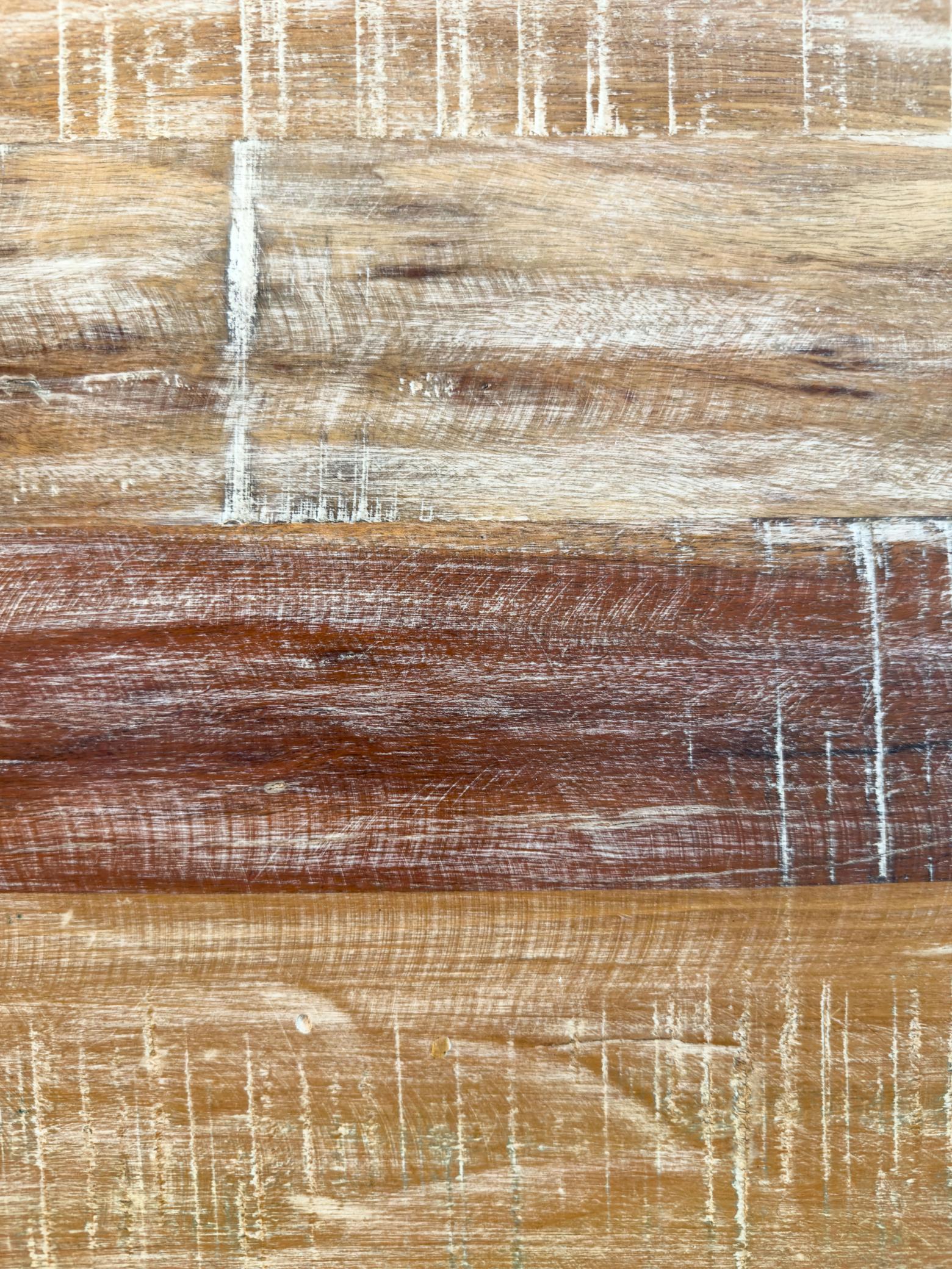 View of Residential at 8382 Tuxedo Road #327, Onamia MN 56359, Onamia (50 of 72) - Mike Wilen | Minnesota Team Real Estate