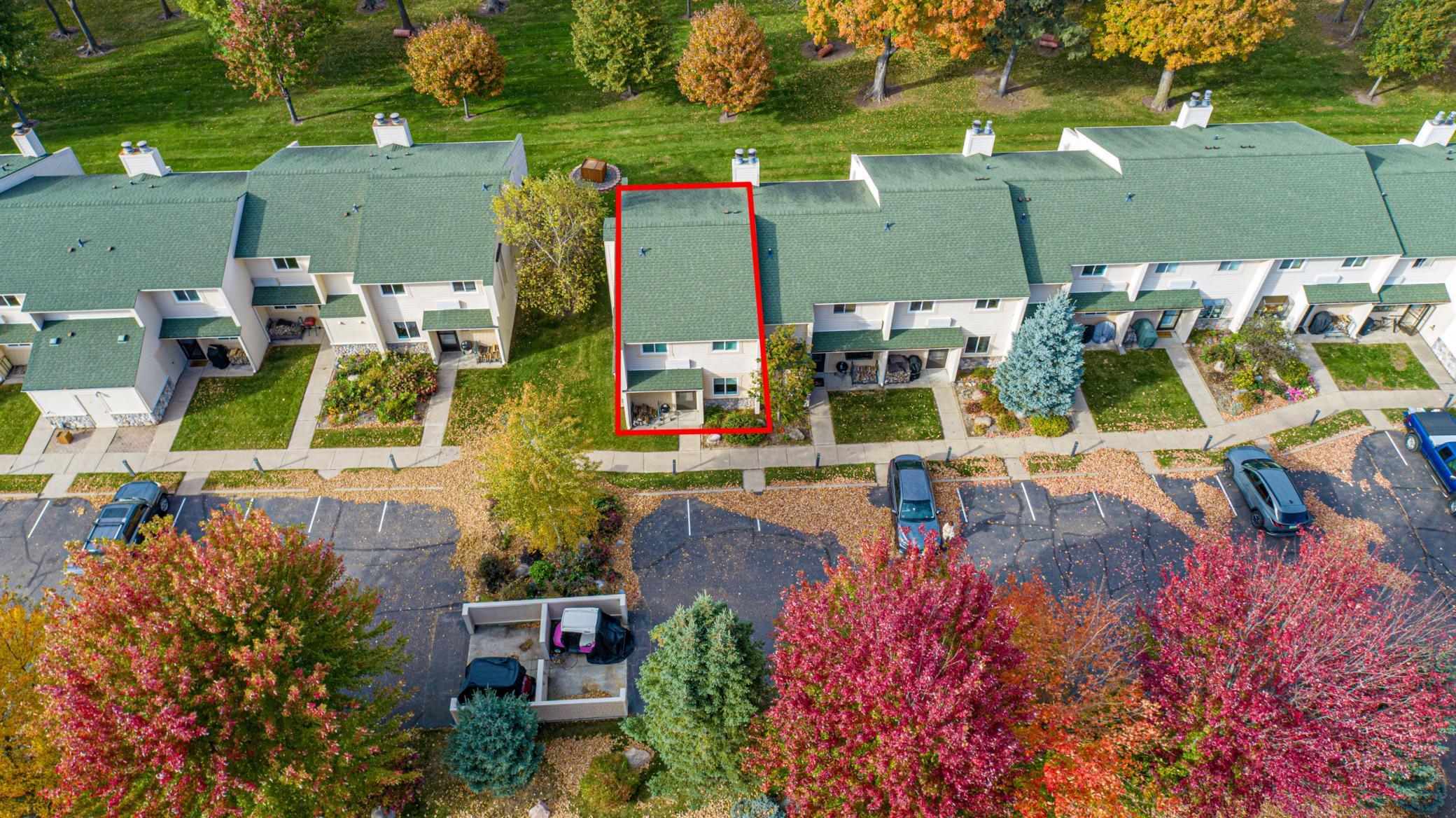 View of Residential at 8382 Tuxedo Road #327, Onamia MN 56359, Onamia (11 of 72) - Mike Wilen | Minnesota Team Real Estate