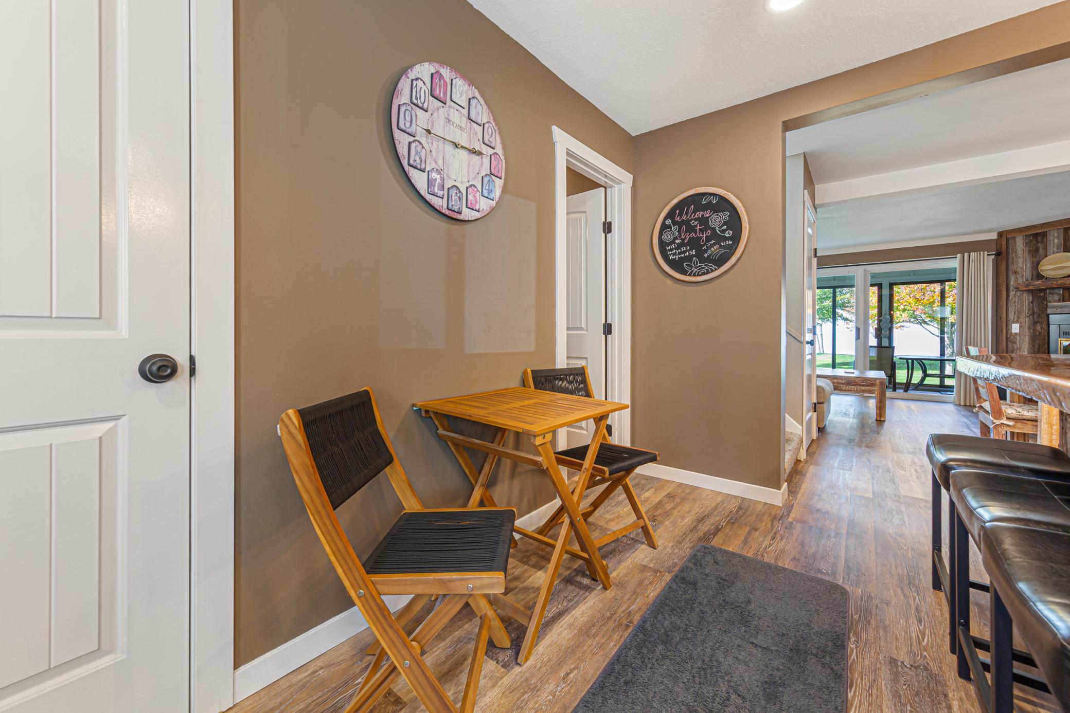 View of Residential at 8382 Tuxedo Road #327, Onamia MN 56359, Onamia (14 of 72) - Mike Wilen | Minnesota Team Real Estate