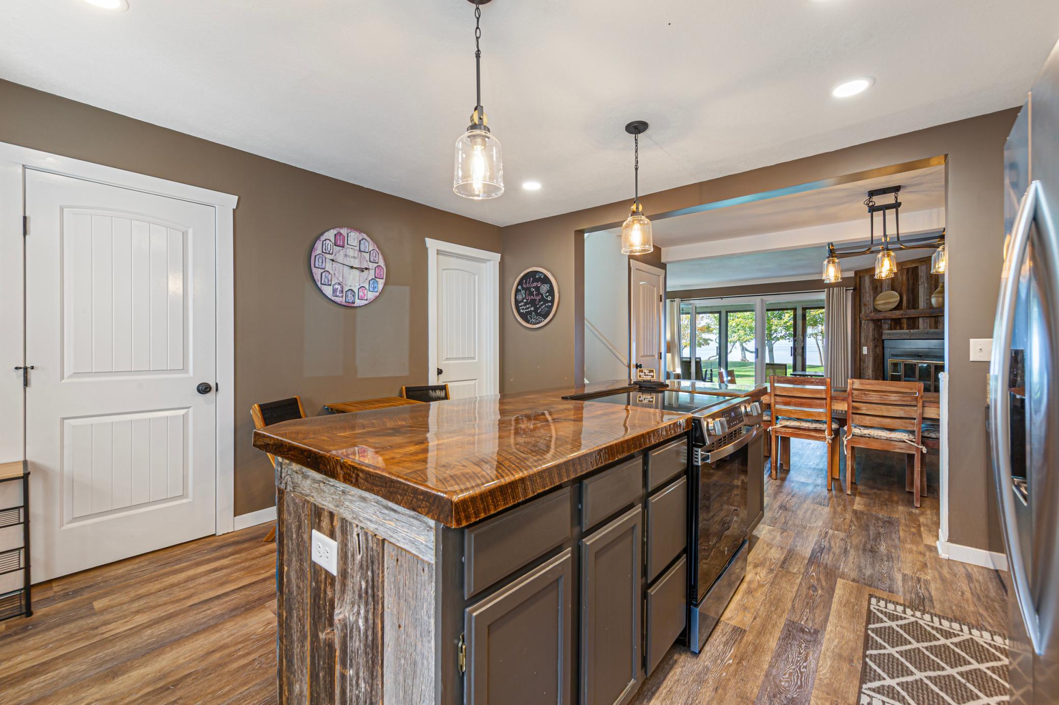 View of Residential at 8382 Tuxedo Road #327, Onamia MN 56359, Onamia (15 of 72) - Mike Wilen | Minnesota Team Real Estate