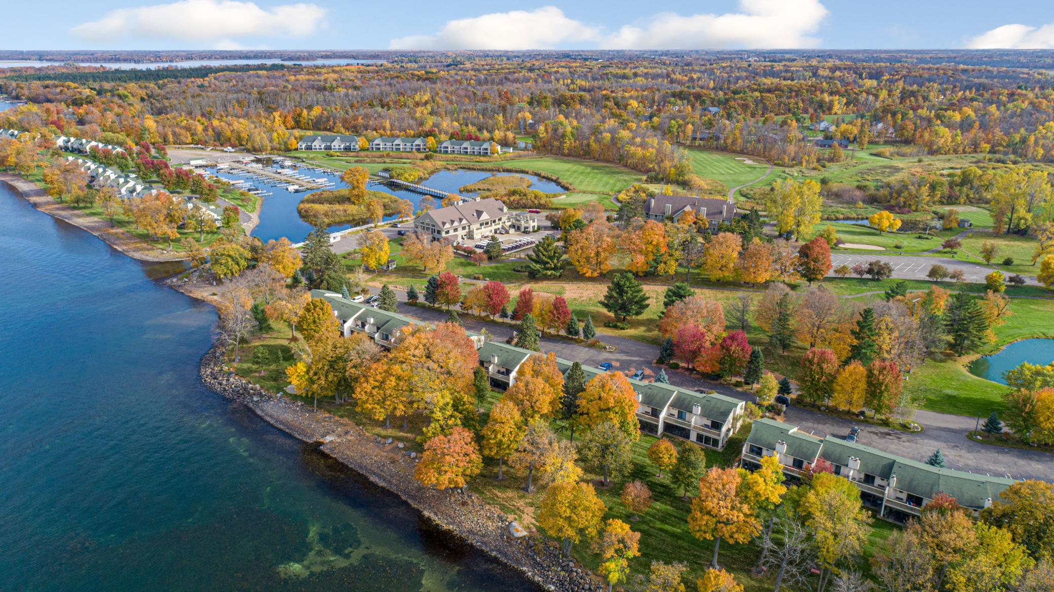View of Residential at 8382 Tuxedo Road #327, Onamia MN 56359, Onamia (67 of 72) - Mike Wilen | Minnesota Team Real Estate