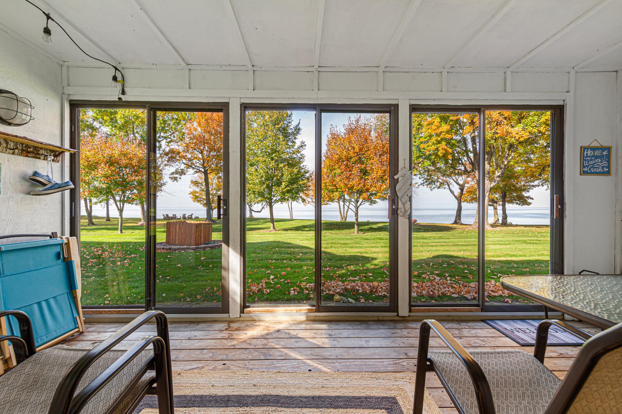 View of Residential at 8382 Tuxedo Road #327, Onamia MN 56359, Onamia (28 of 72) - Mike Wilen | Minnesota Team Real Estate