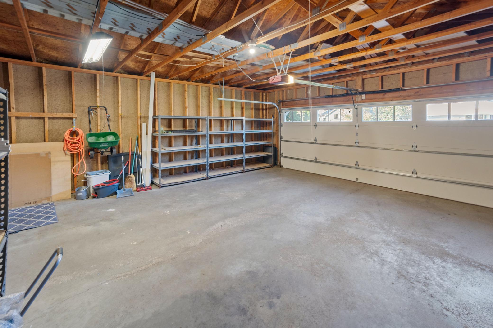 View of Residential at 526 Elaine Avenue, Shoreview MN 55126, Shoreview (26 of 37) - Mike Wilen | Minnesota Team Real Estate