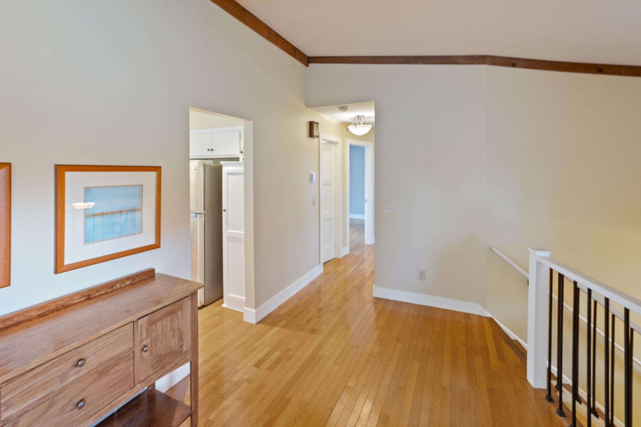 View of Residential at 526 Elaine Avenue, Shoreview MN 55126, Shoreview (9 of 37) - Mike Wilen | Minnesota Team Real Estate