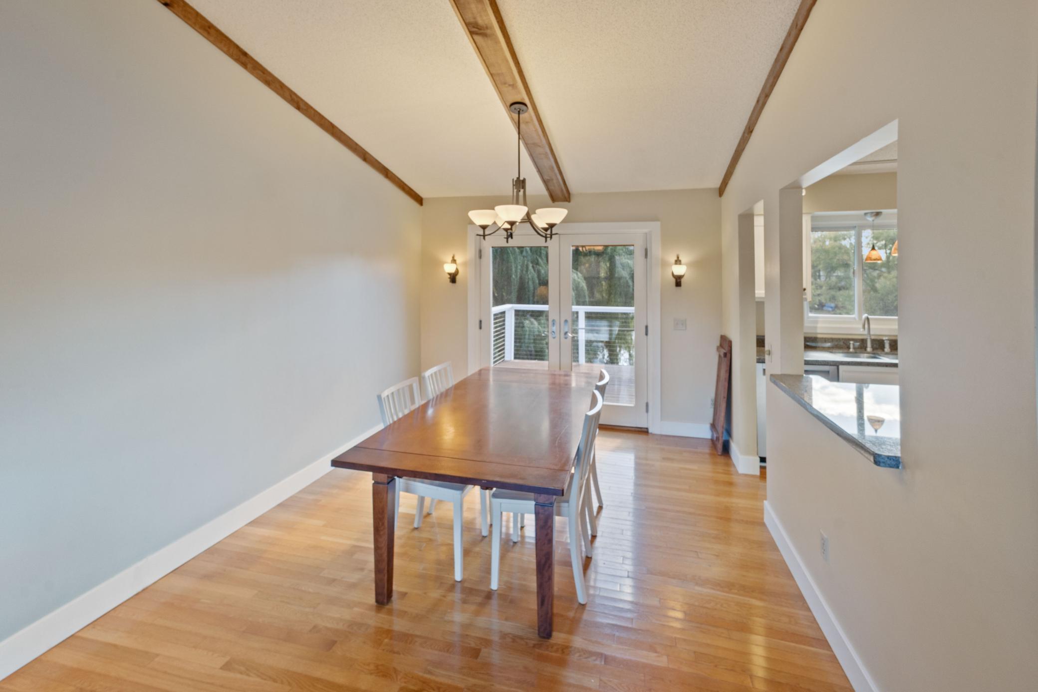 View of Residential at 526 Elaine Avenue, Shoreview MN 55126, Shoreview (8 of 37) - Mike Wilen | Minnesota Team Real Estate